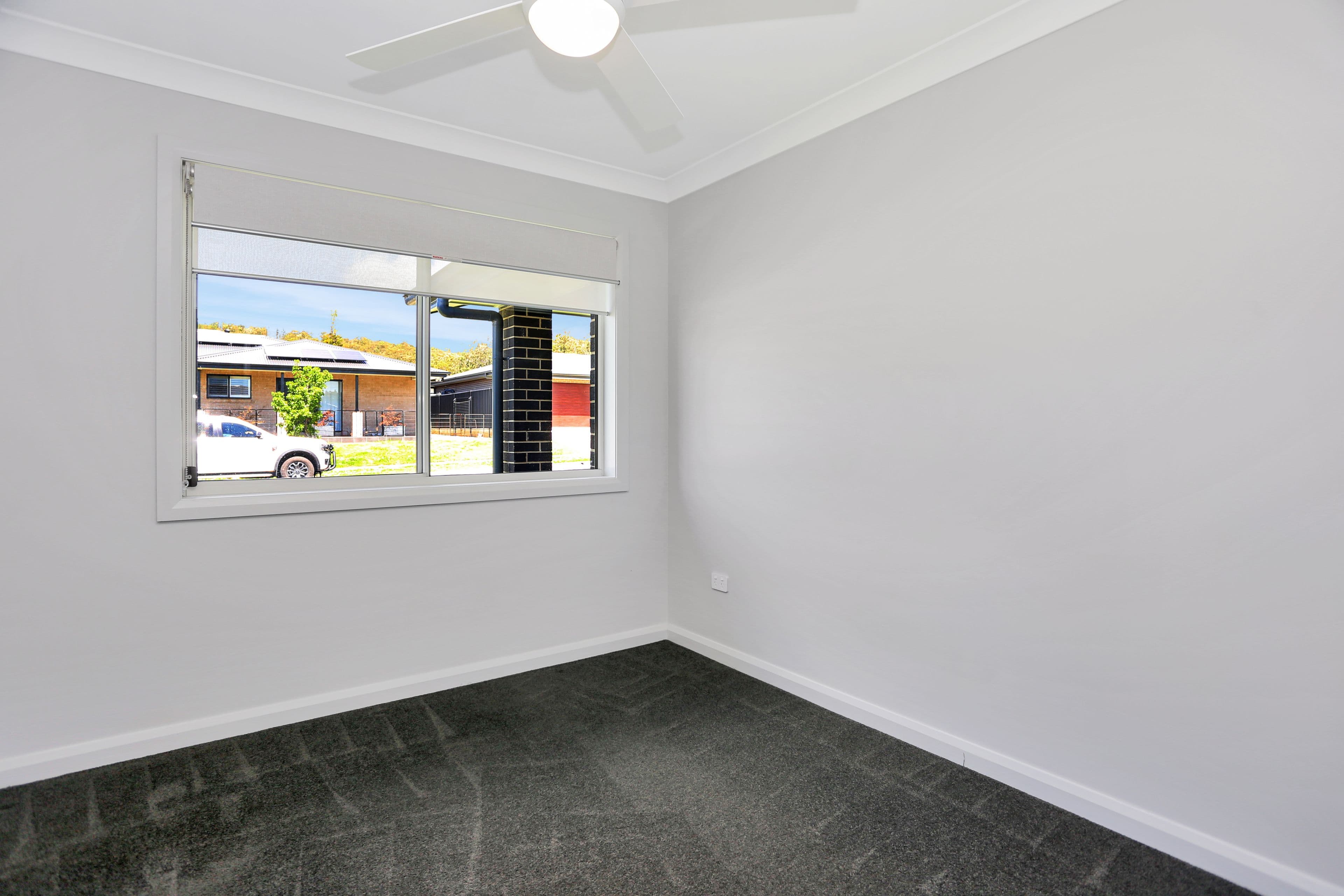 14 Sapling Road, Karuah NSW 2324, Karuah - Thumbnail 7