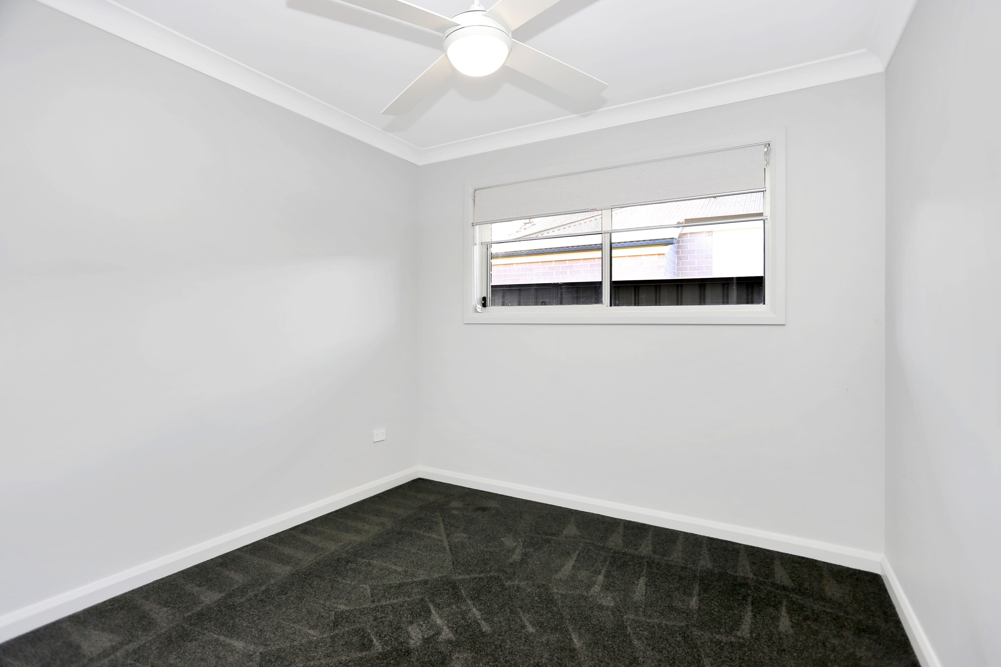 14 Sapling Road, Karuah NSW 2324, Karuah - Thumbnail 8