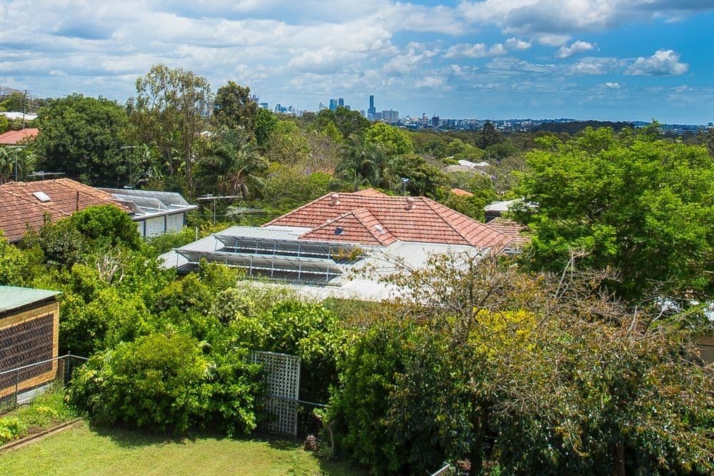 14 Thornycroft Street, Tarragindi QLD 4121, Tarragindi - Image 1
