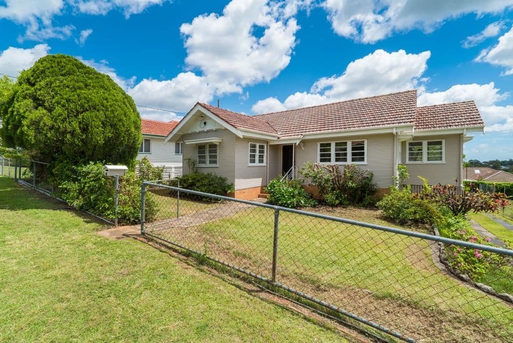 14 Thornycroft Street, Tarragindi QLD 4121, Tarragindi - Thumbnail 3