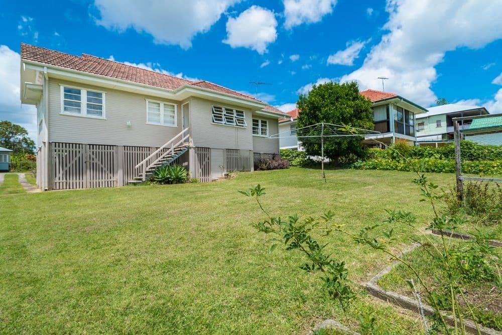 14 Thornycroft Street, Tarragindi QLD 4121, Tarragindi - Thumbnail 4