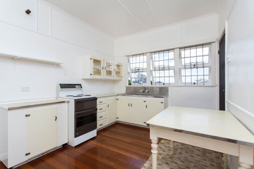 14 Thornycroft Street, Tarragindi QLD 4121, Tarragindi - Thumbnail 5