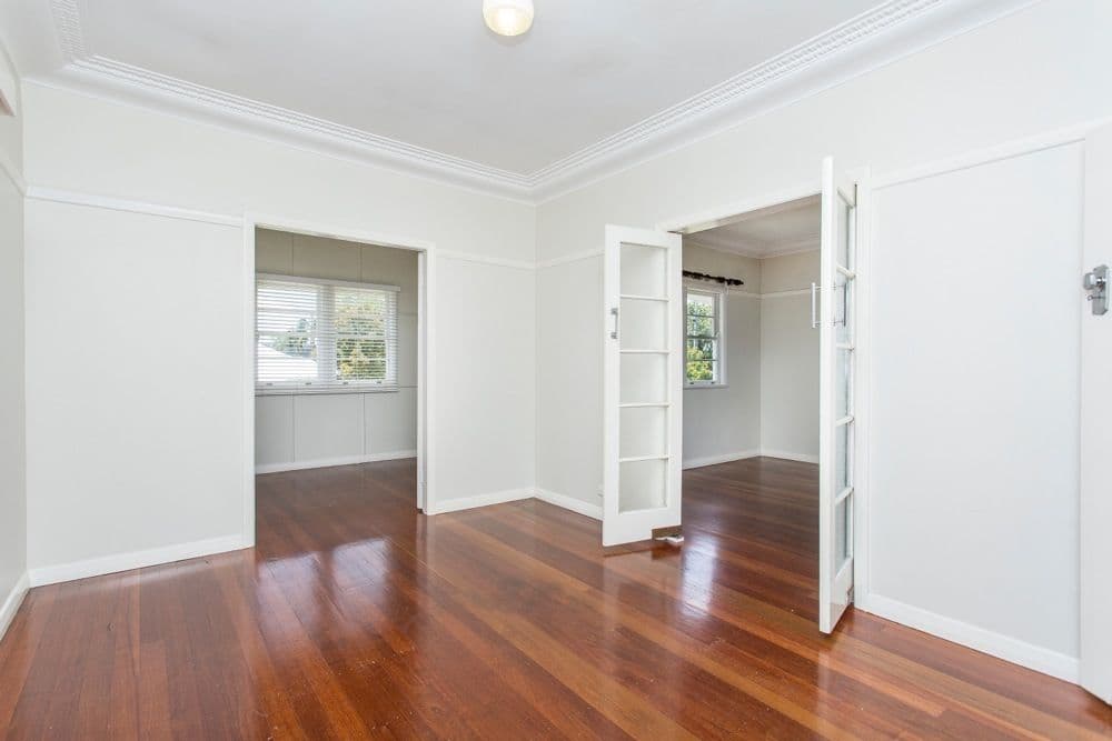 14 Thornycroft Street, Tarragindi QLD 4121, Tarragindi - Thumbnail 6