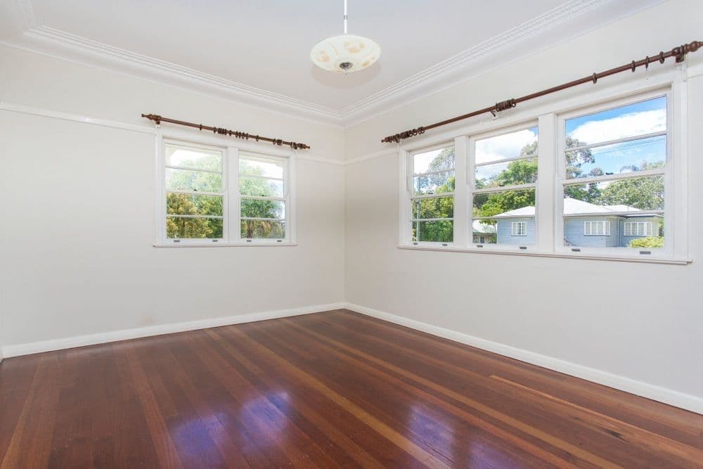 14 Thornycroft Street, Tarragindi QLD 4121, Tarragindi - Thumbnail 7