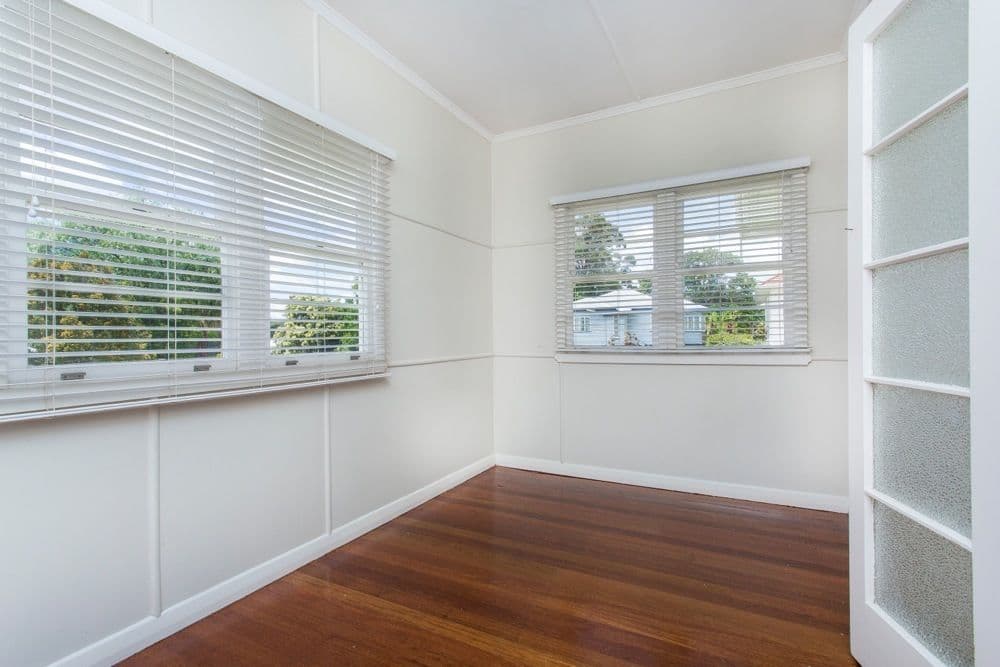 14 Thornycroft Street, Tarragindi QLD 4121, Tarragindi - Thumbnail 8