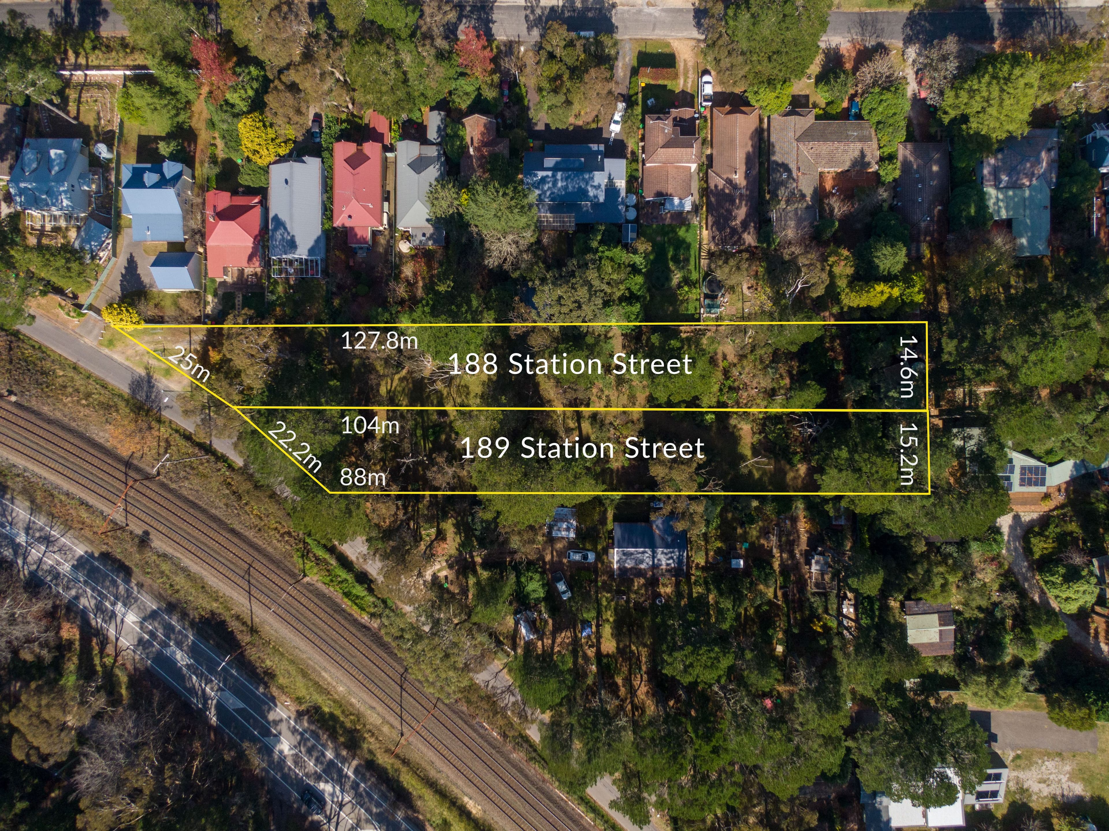188 Station Street, Blackheath NSW 2785, Blackheath - Image 1