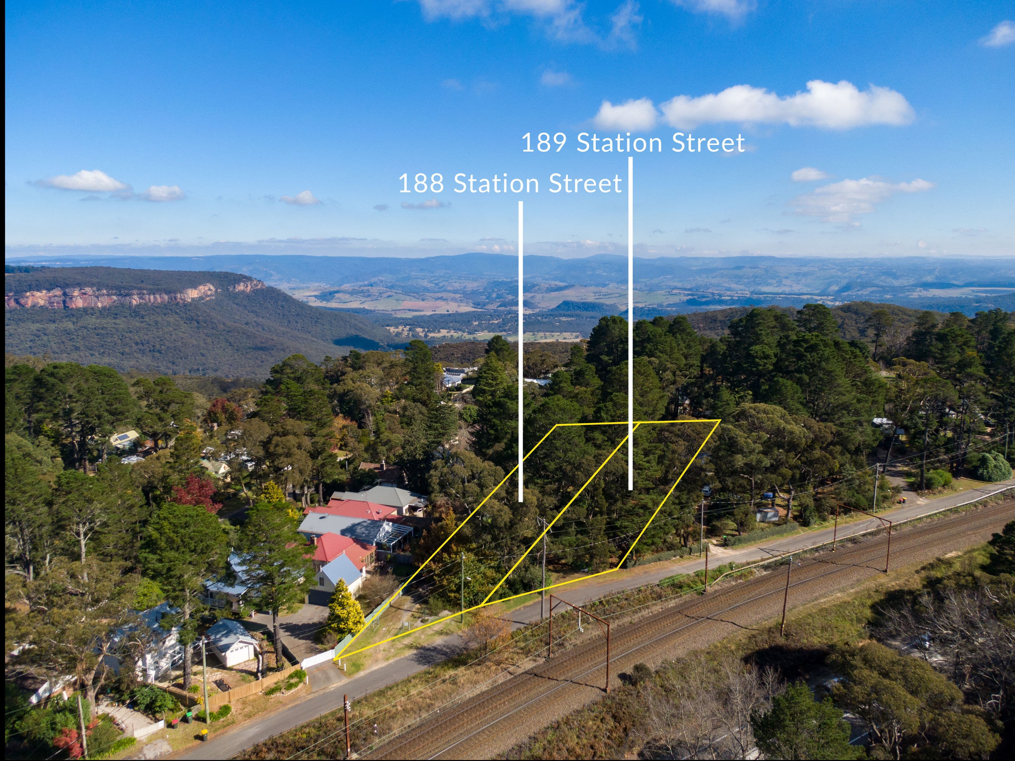 188 Station Street, Blackheath NSW 2785, Blackheath - Thumbnail 3