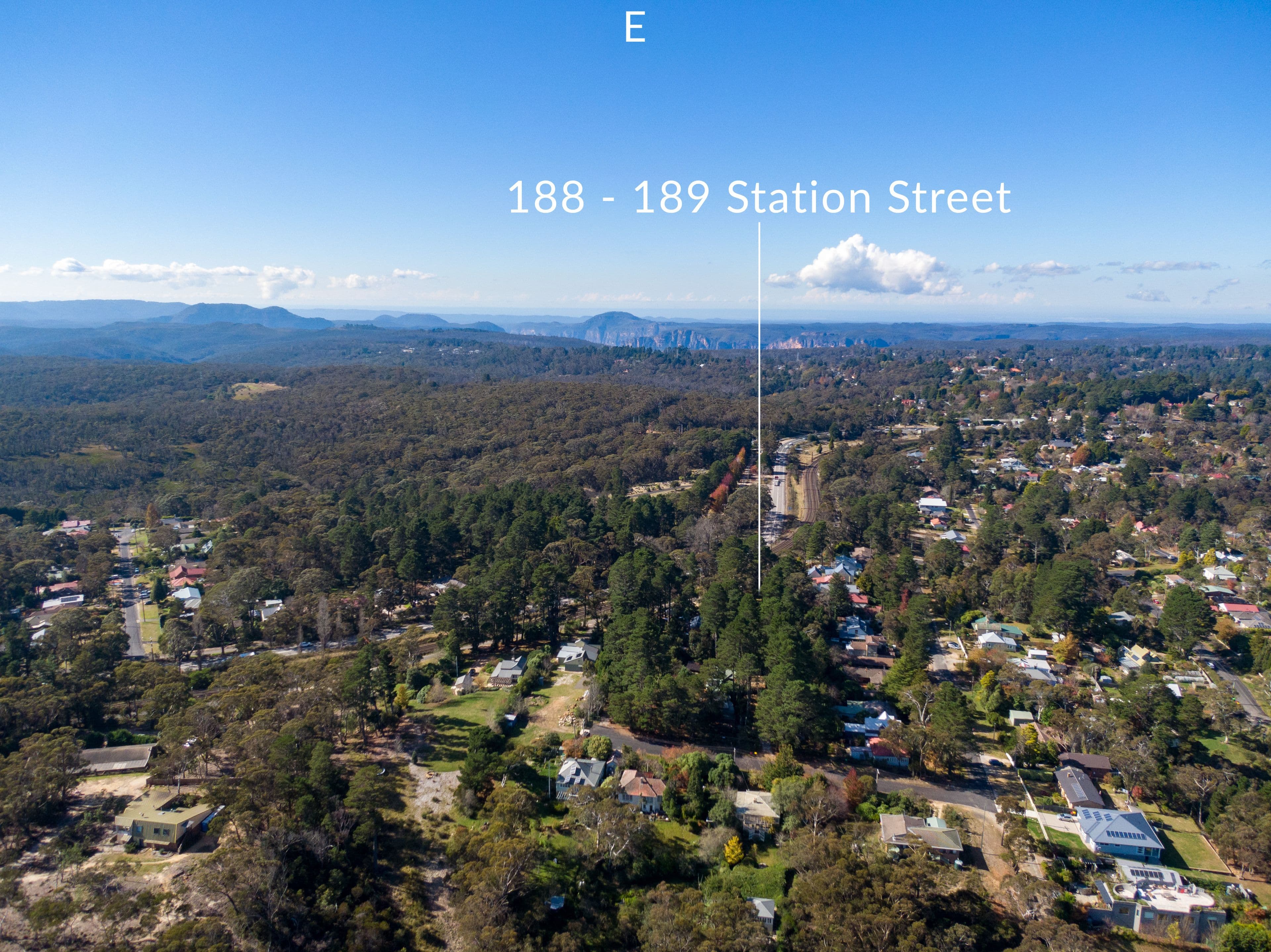 188 Station Street, Blackheath NSW 2785, Blackheath - Thumbnail 4