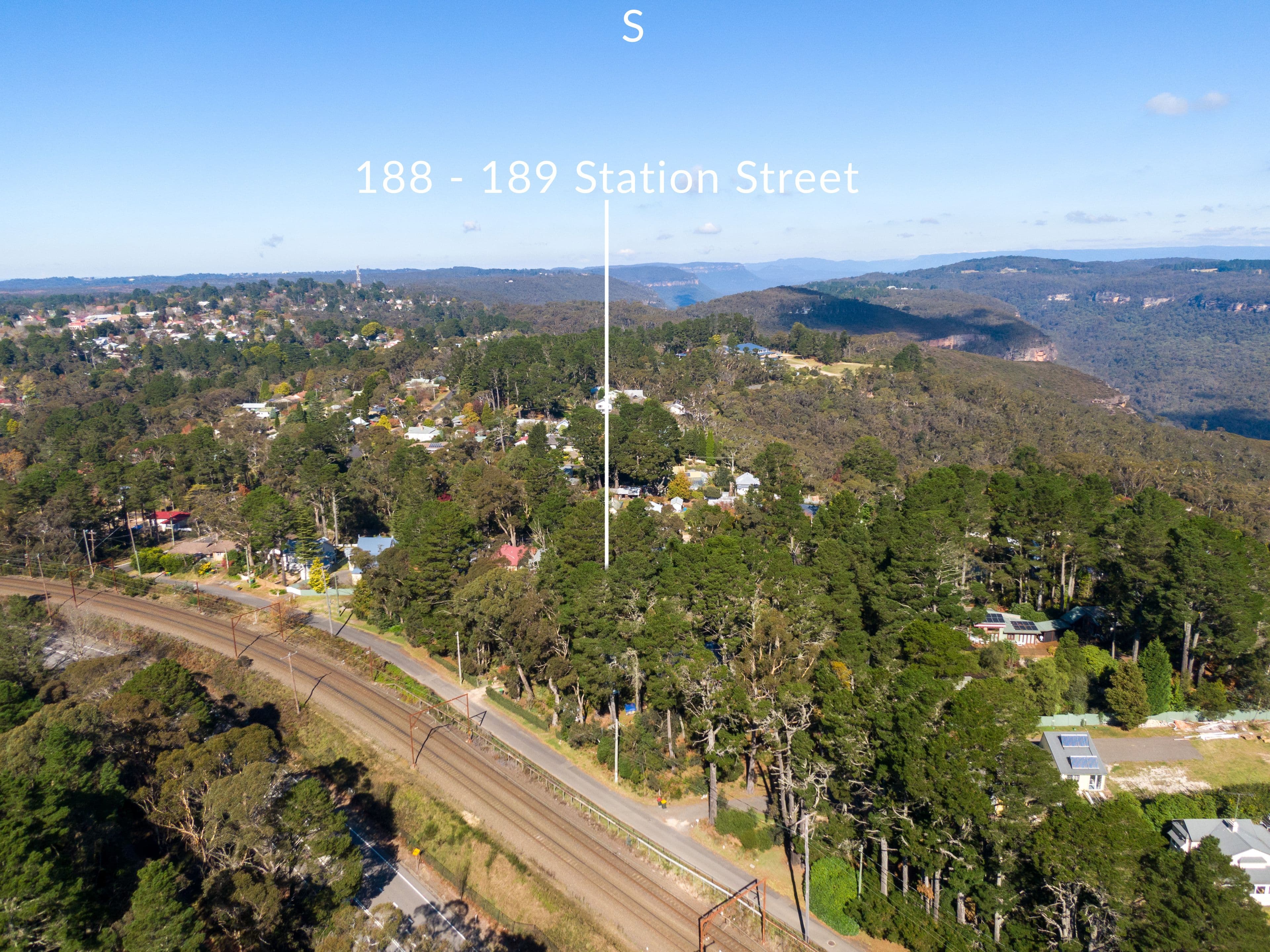 188 Station Street, Blackheath NSW 2785, Blackheath - Thumbnail 5