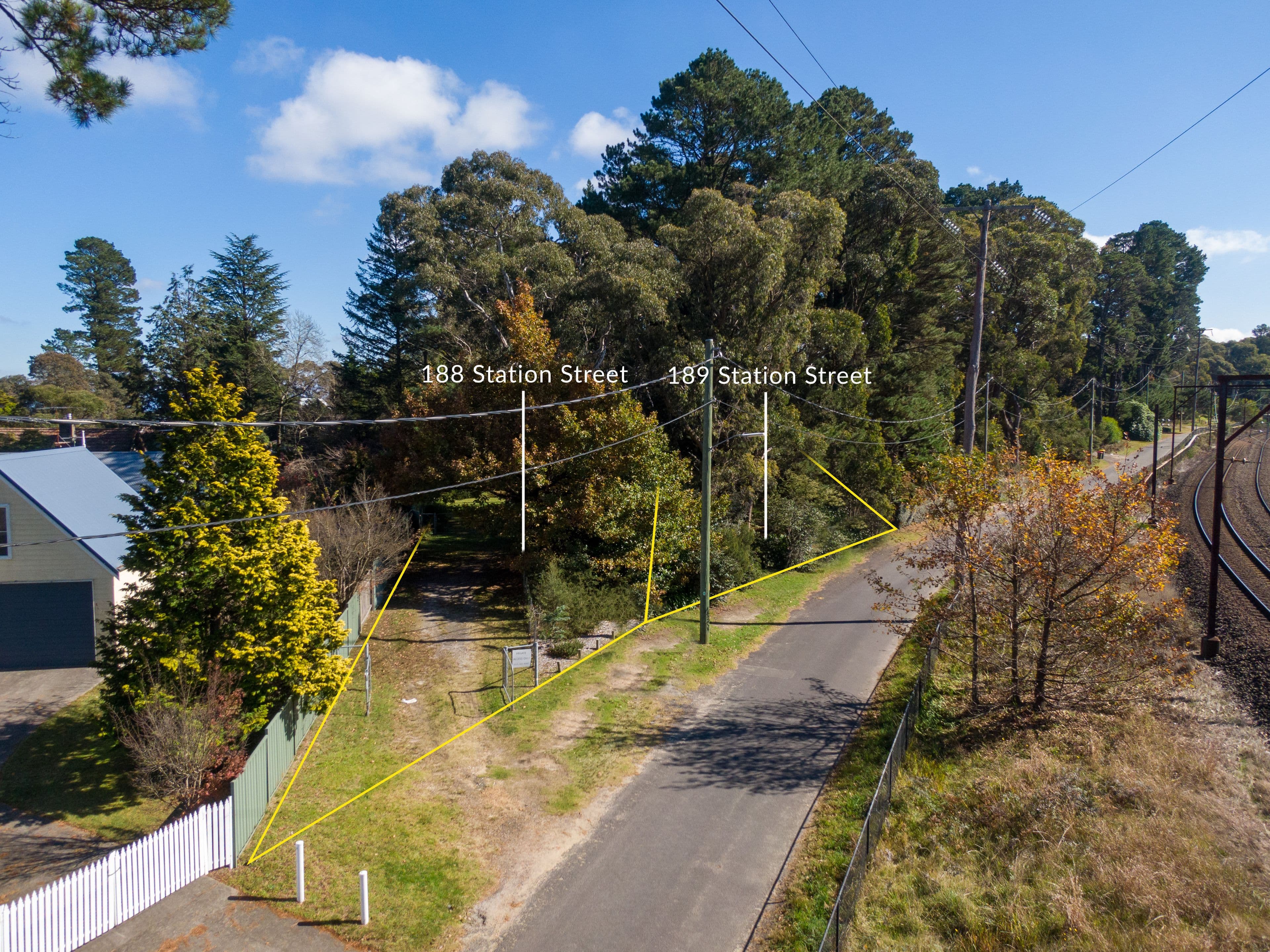 188 Station Street, Blackheath NSW 2785, Blackheath - Thumbnail 6