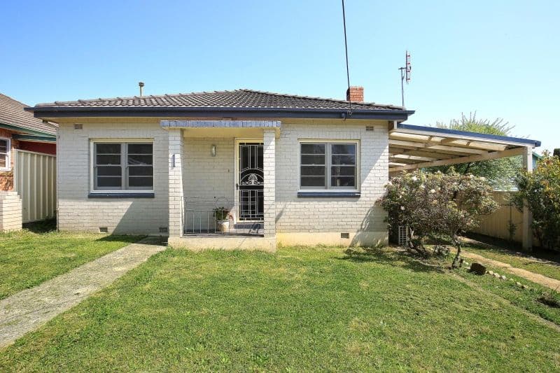 1 View Street, Nowra NSW 2541, Nowra - Image 1
