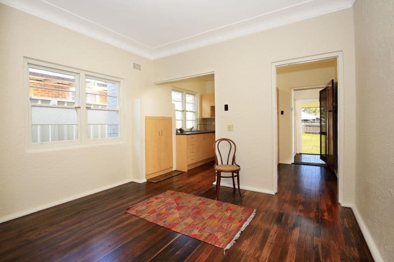 1 View Street, Nowra NSW 2541, Nowra - Thumbnail 2