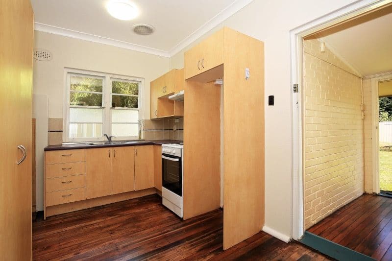 1 View Street, Nowra NSW 2541, Nowra - Thumbnail 3
