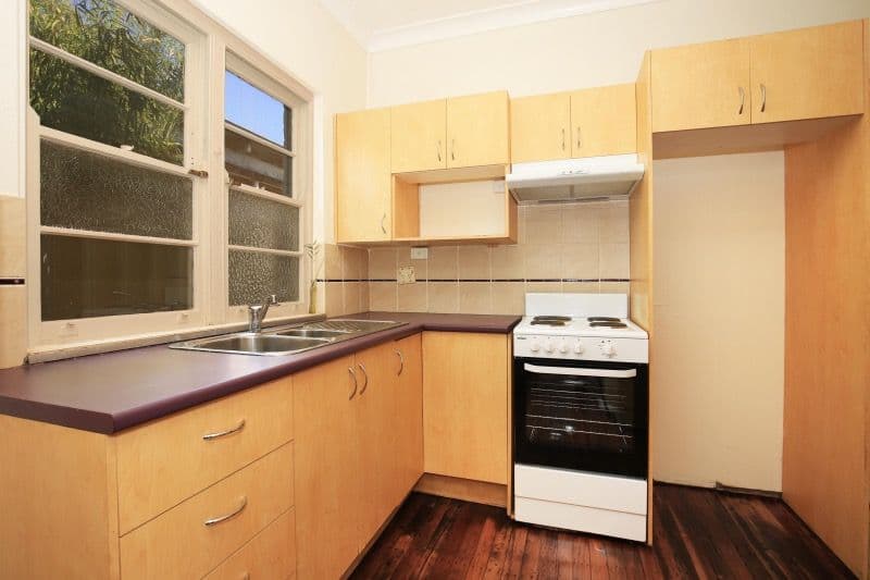 1 View Street, Nowra NSW 2541, Nowra - Thumbnail 4