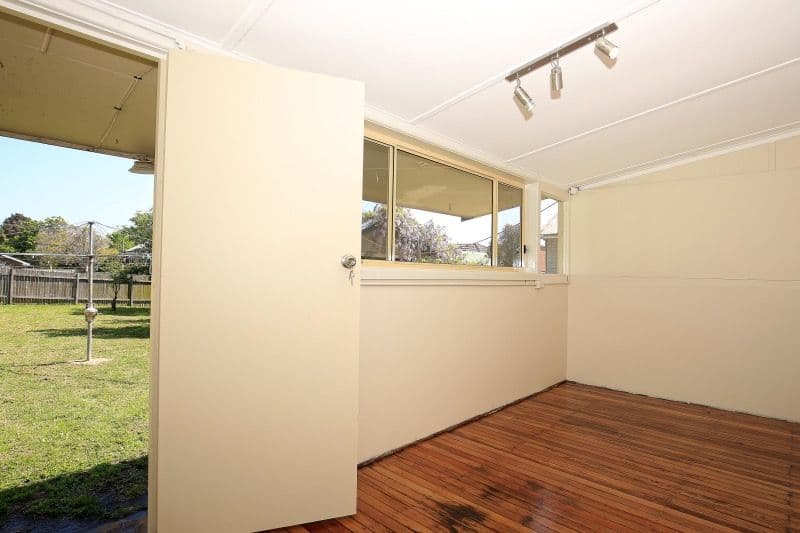 1 View Street, Nowra NSW 2541, Nowra - Thumbnail 5