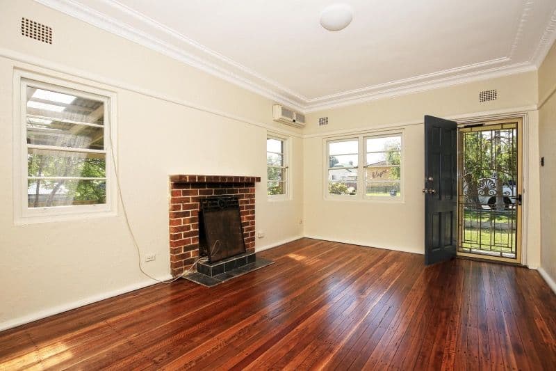 1 View Street, Nowra NSW 2541, Nowra - Thumbnail 6