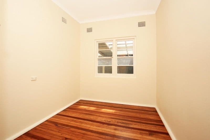 1 View Street, Nowra NSW 2541, Nowra - Thumbnail 7