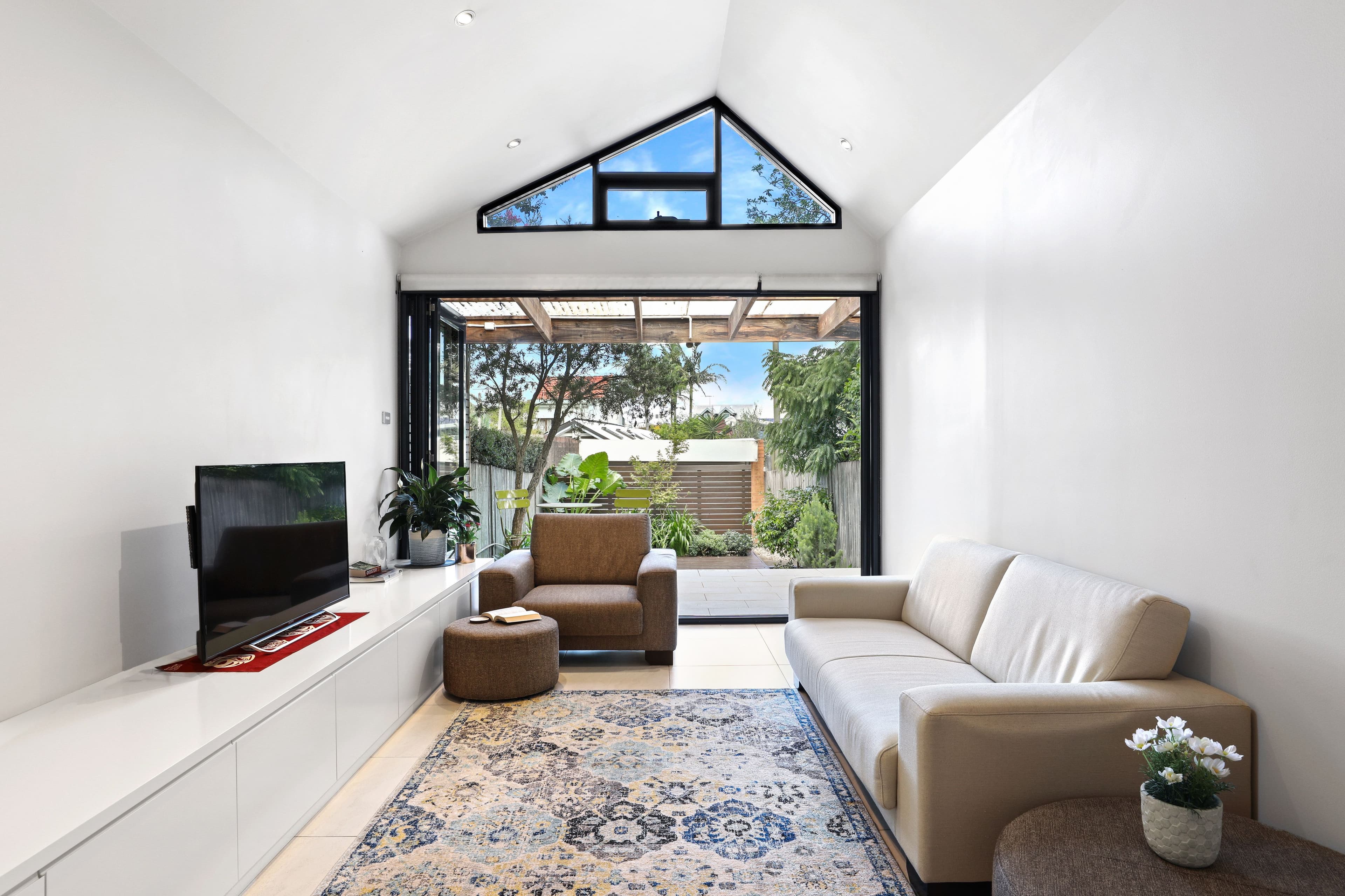 182 Union Street, Erskineville NSW 2043, Erskineville - Thumbnail 2