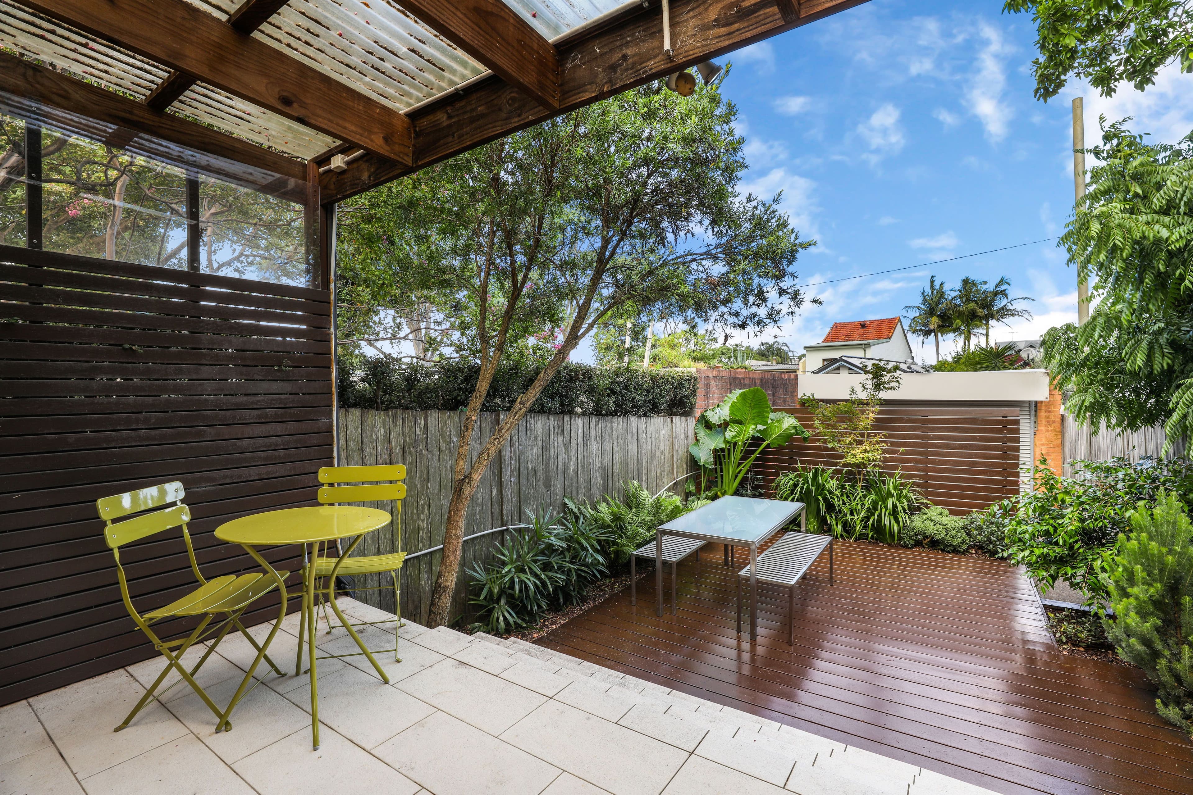 182 Union Street, Erskineville NSW 2043, Erskineville - Thumbnail 3