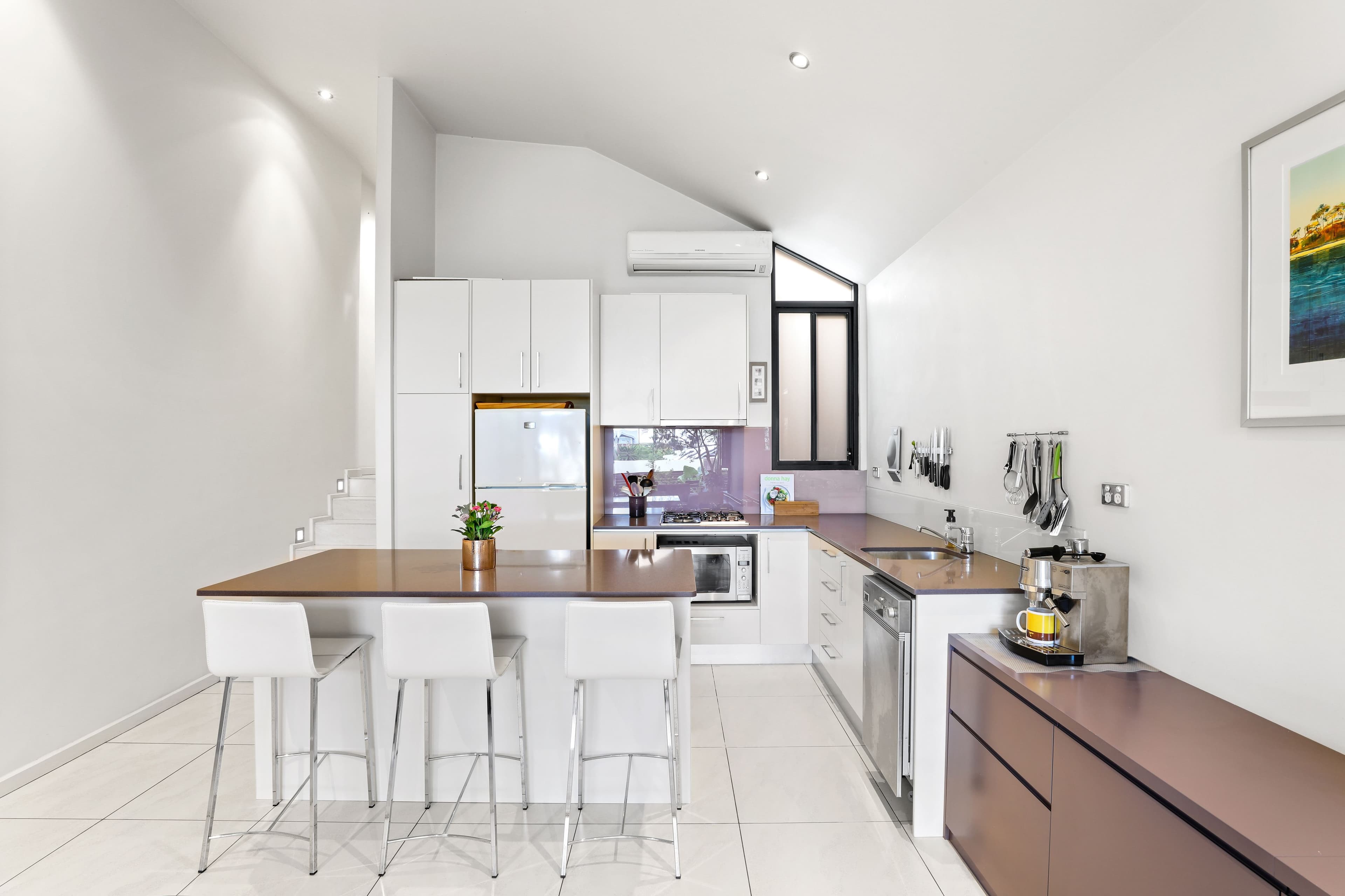 182 Union Street, Erskineville NSW 2043, Erskineville - Thumbnail 4