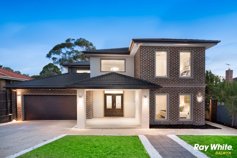 50 Sesame Street, Mount Waverley VIC 3149, Mount Waverley - Image 1