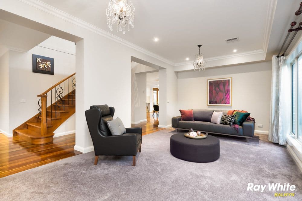 50 Sesame Street, Mount Waverley VIC 3149, Mount Waverley - Thumbnail 2