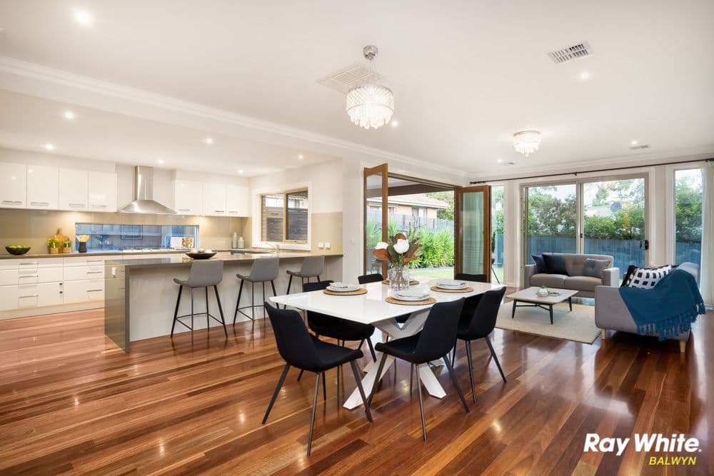 50 Sesame Street, Mount Waverley VIC 3149, Mount Waverley - Thumbnail 4