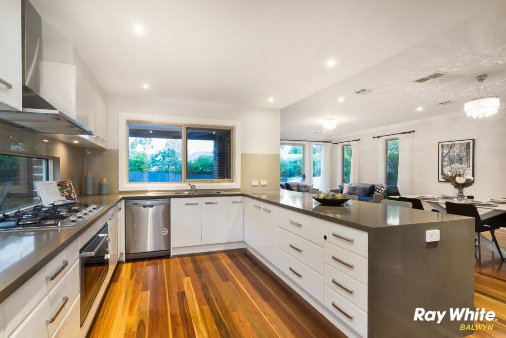 50 Sesame Street, Mount Waverley VIC 3149, Mount Waverley - Thumbnail 5