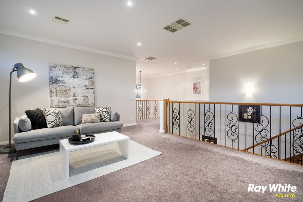 50 Sesame Street, Mount Waverley VIC 3149, Mount Waverley - Thumbnail 6