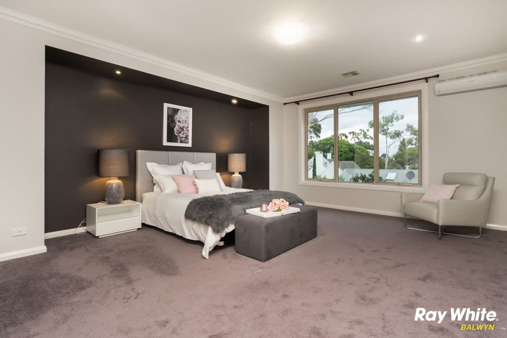 50 Sesame Street, Mount Waverley VIC 3149, Mount Waverley - Thumbnail 7
