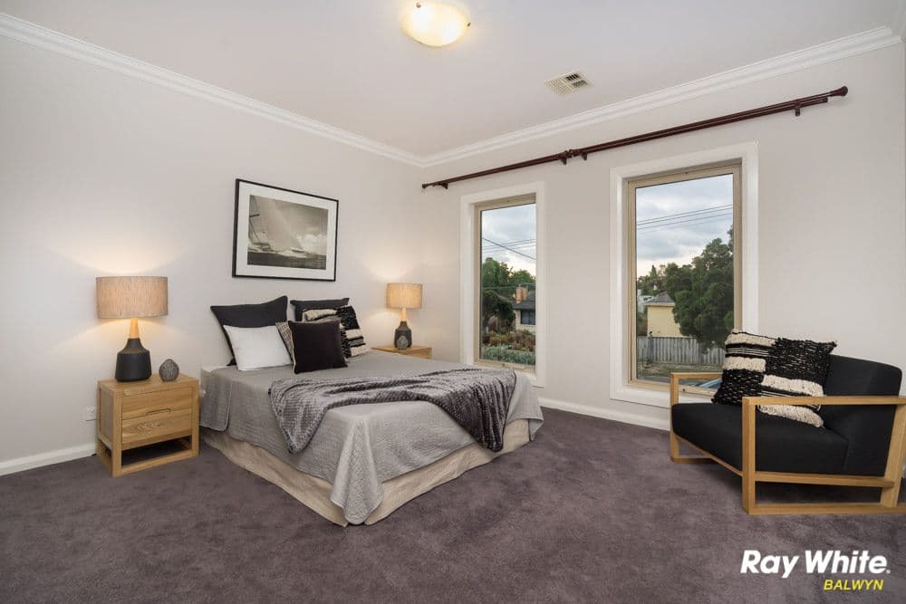 50 Sesame Street, Mount Waverley VIC 3149, Mount Waverley - Thumbnail 8