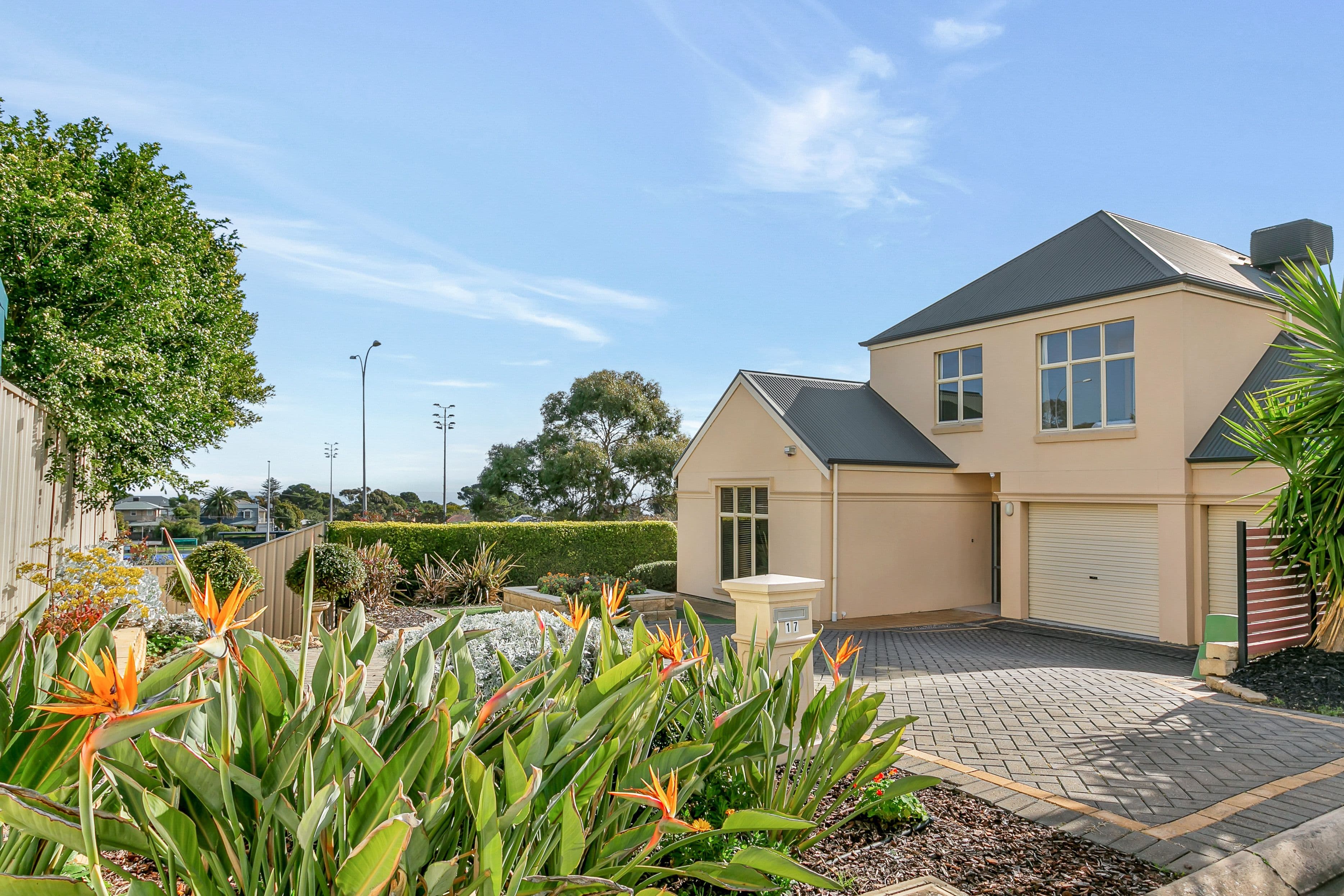 17 Lucy May Drive, Seacliff SA 5049, Seacliff - Image 1