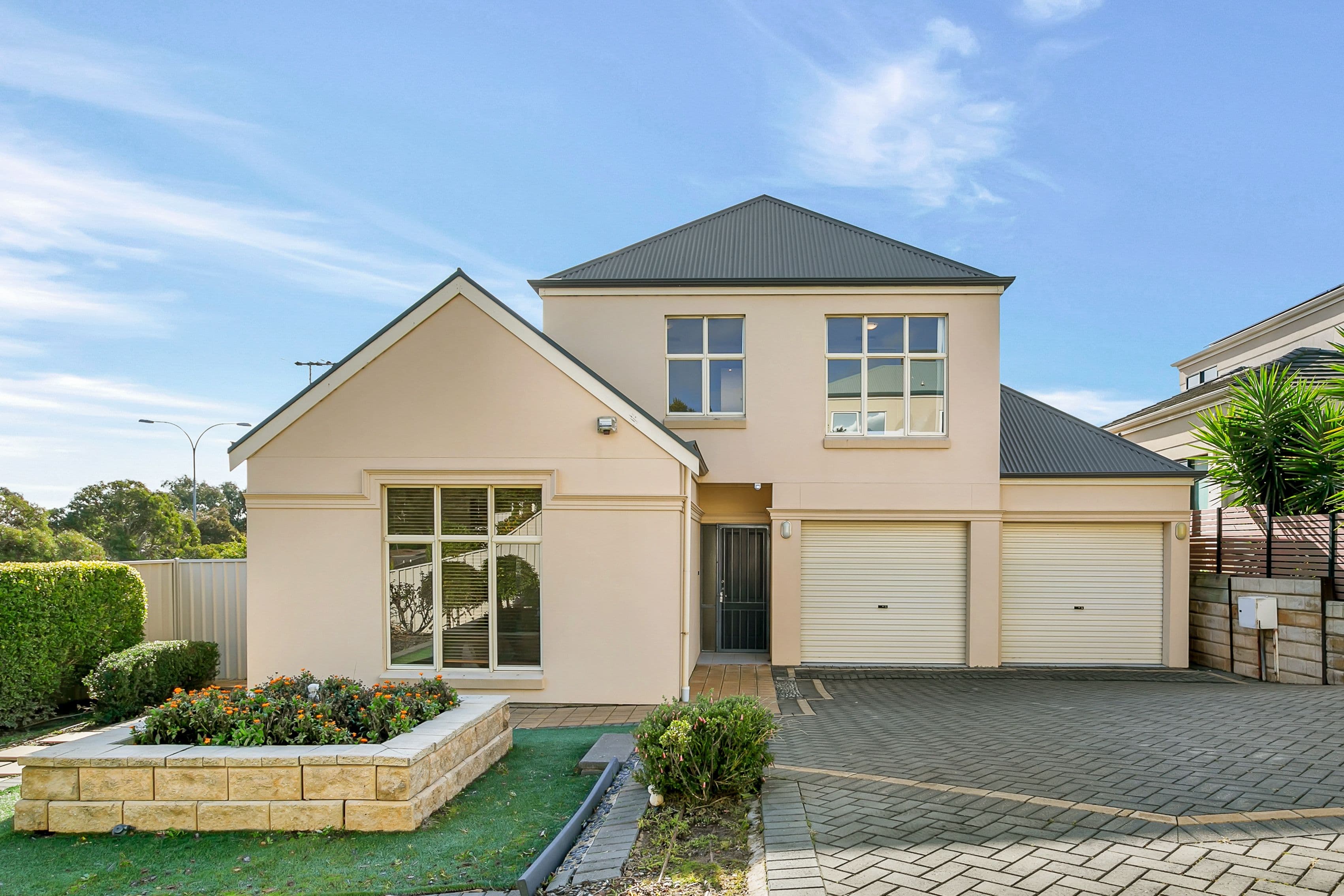 17 Lucy May Drive, Seacliff SA 5049, Seacliff - Thumbnail 2