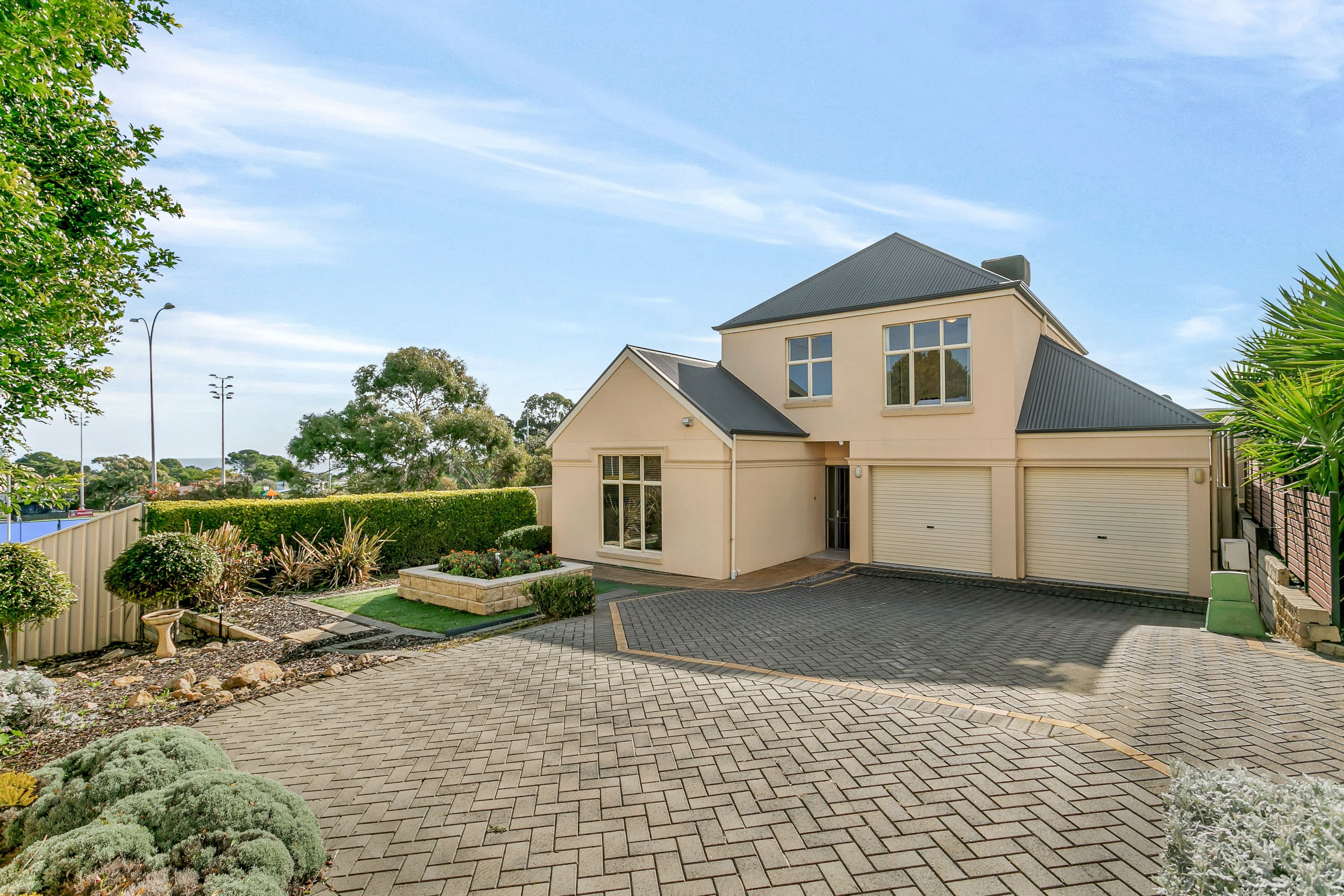 17 Lucy May Drive, Seacliff SA 5049, Seacliff - Thumbnail 3