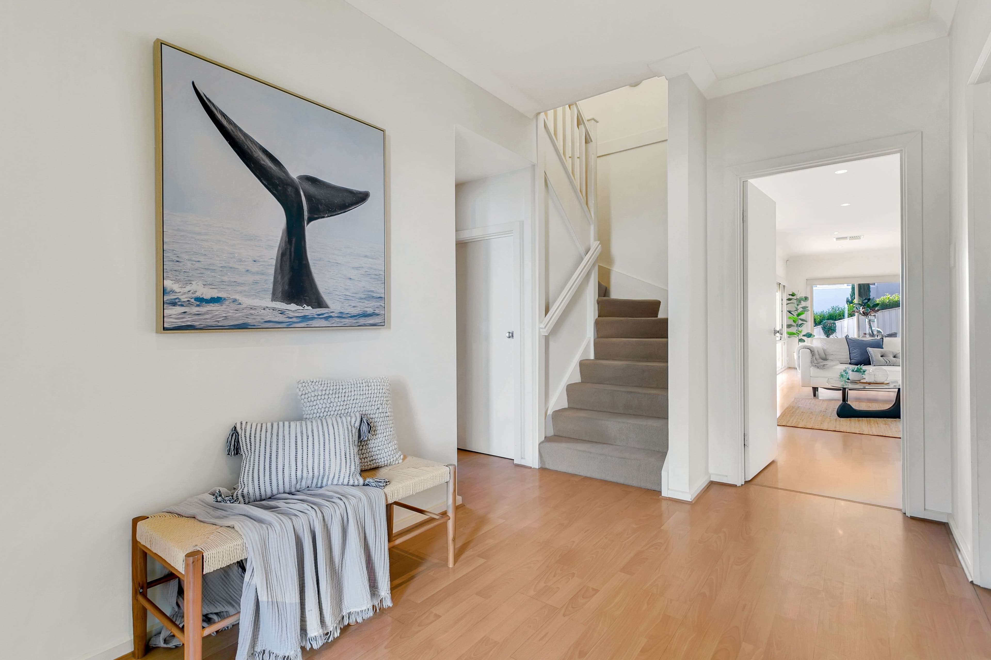 17 Lucy May Drive, Seacliff SA 5049, Seacliff - Thumbnail 4