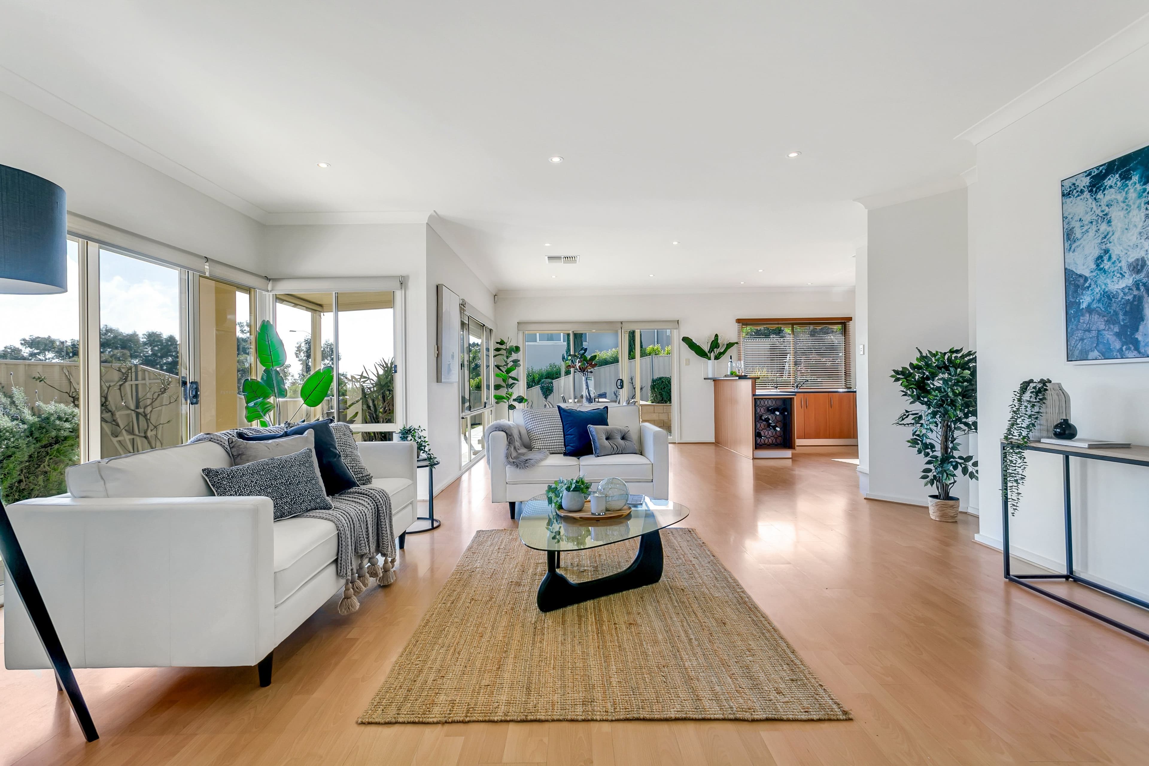 17 Lucy May Drive, Seacliff SA 5049, Seacliff - Thumbnail 5