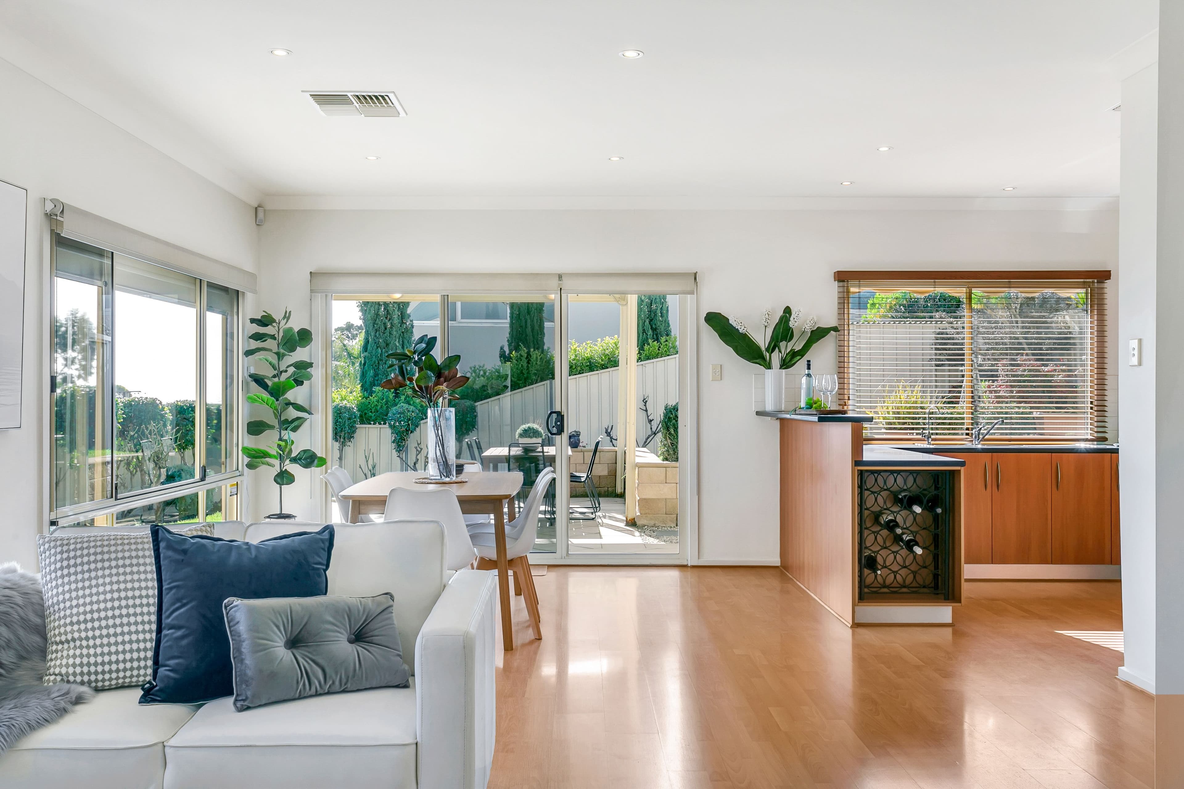 17 Lucy May Drive, Seacliff SA 5049, Seacliff - Thumbnail 6