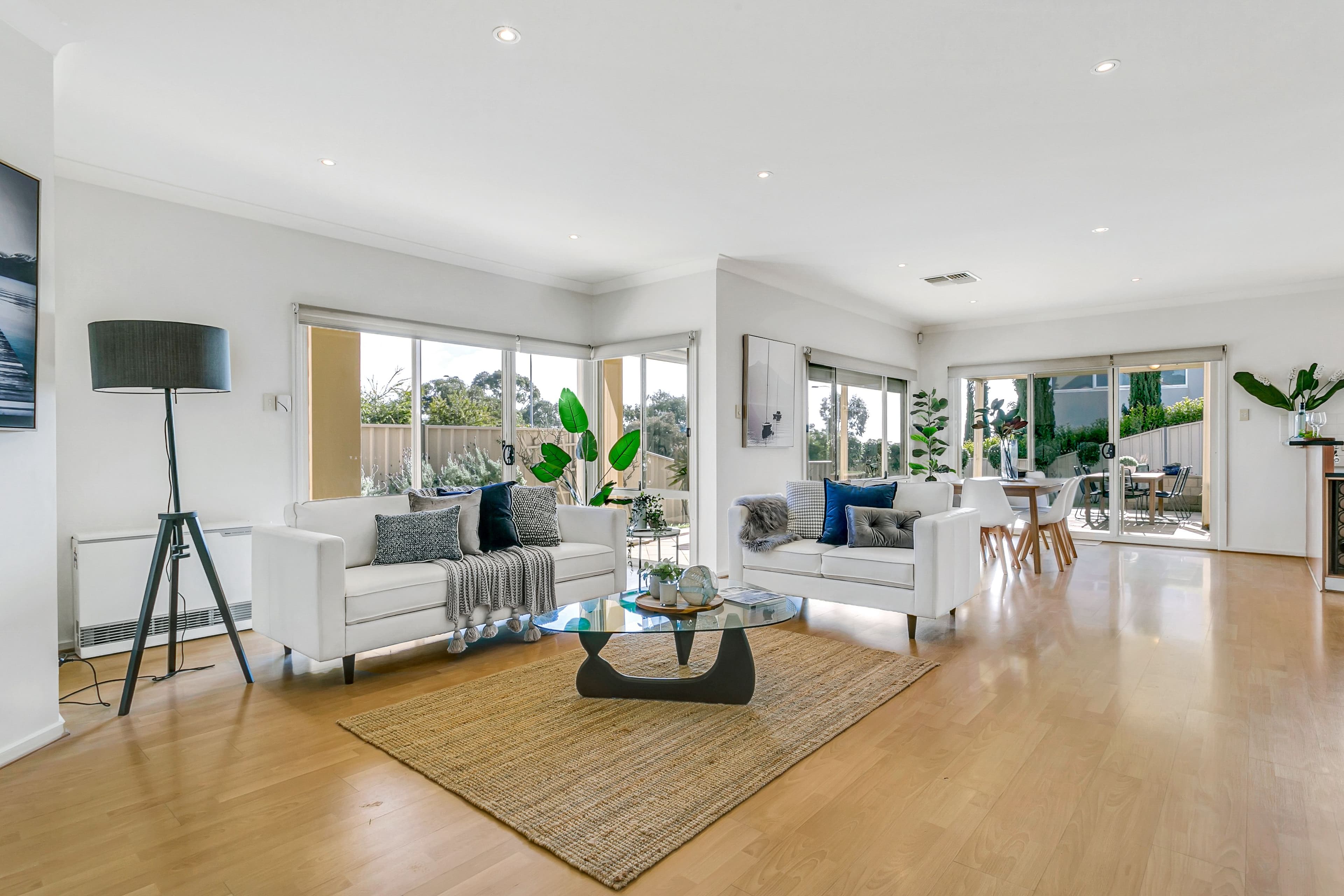 17 Lucy May Drive, Seacliff SA 5049, Seacliff - Thumbnail 7