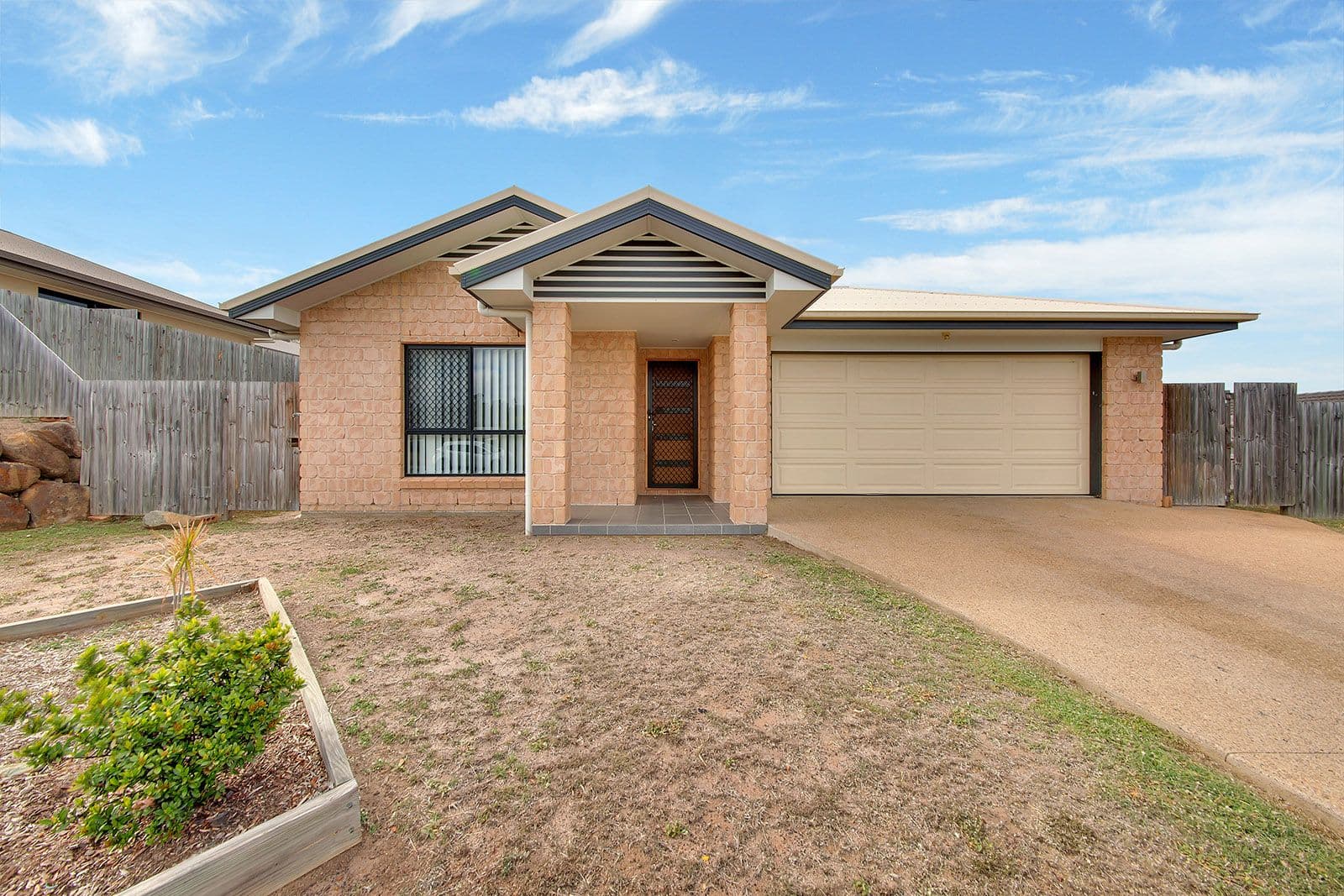 6 Sybil Court, Calliope QLD 4680, Calliope - Image 1