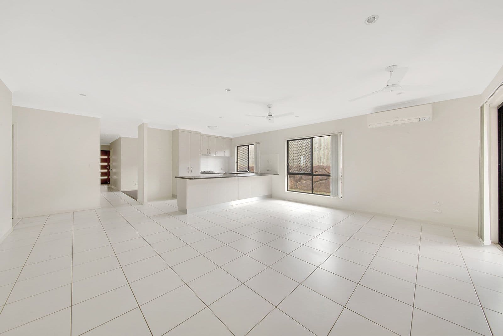 6 Sybil Court, Calliope QLD 4680, Calliope - Thumbnail 4