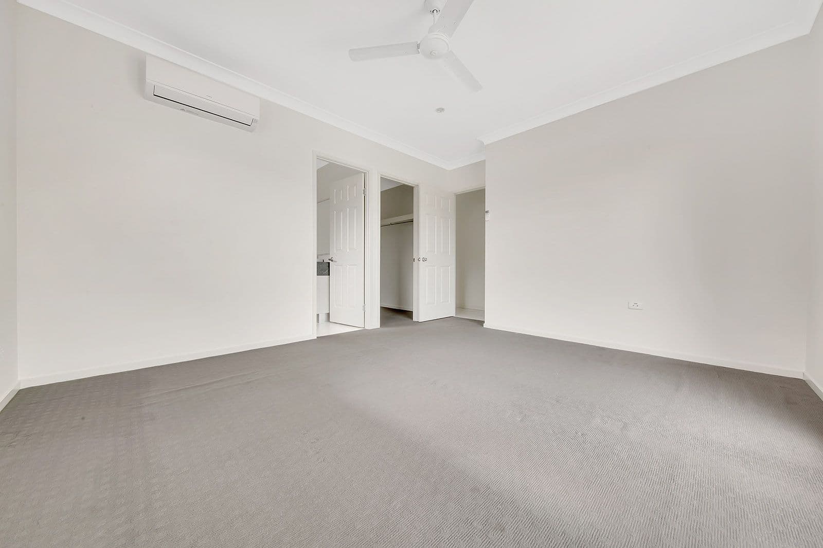 6 Sybil Court, Calliope QLD 4680, Calliope - Thumbnail 6