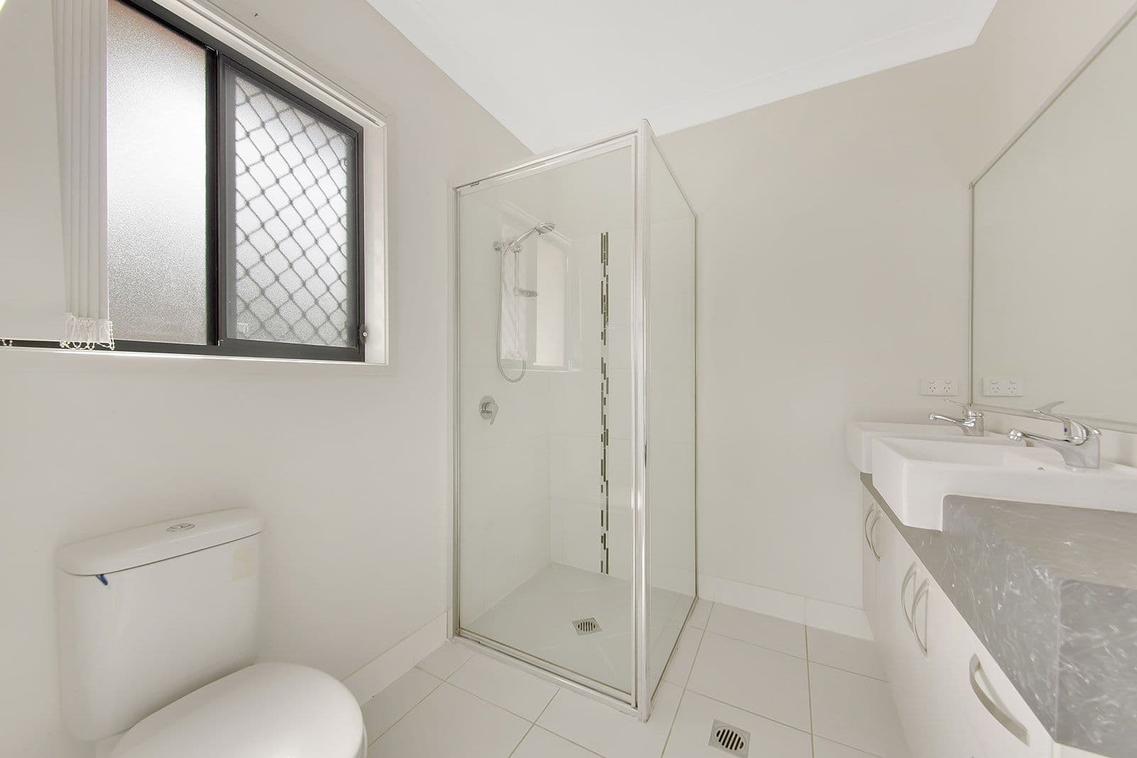 6 Sybil Court, Calliope QLD 4680, Calliope - Thumbnail 7