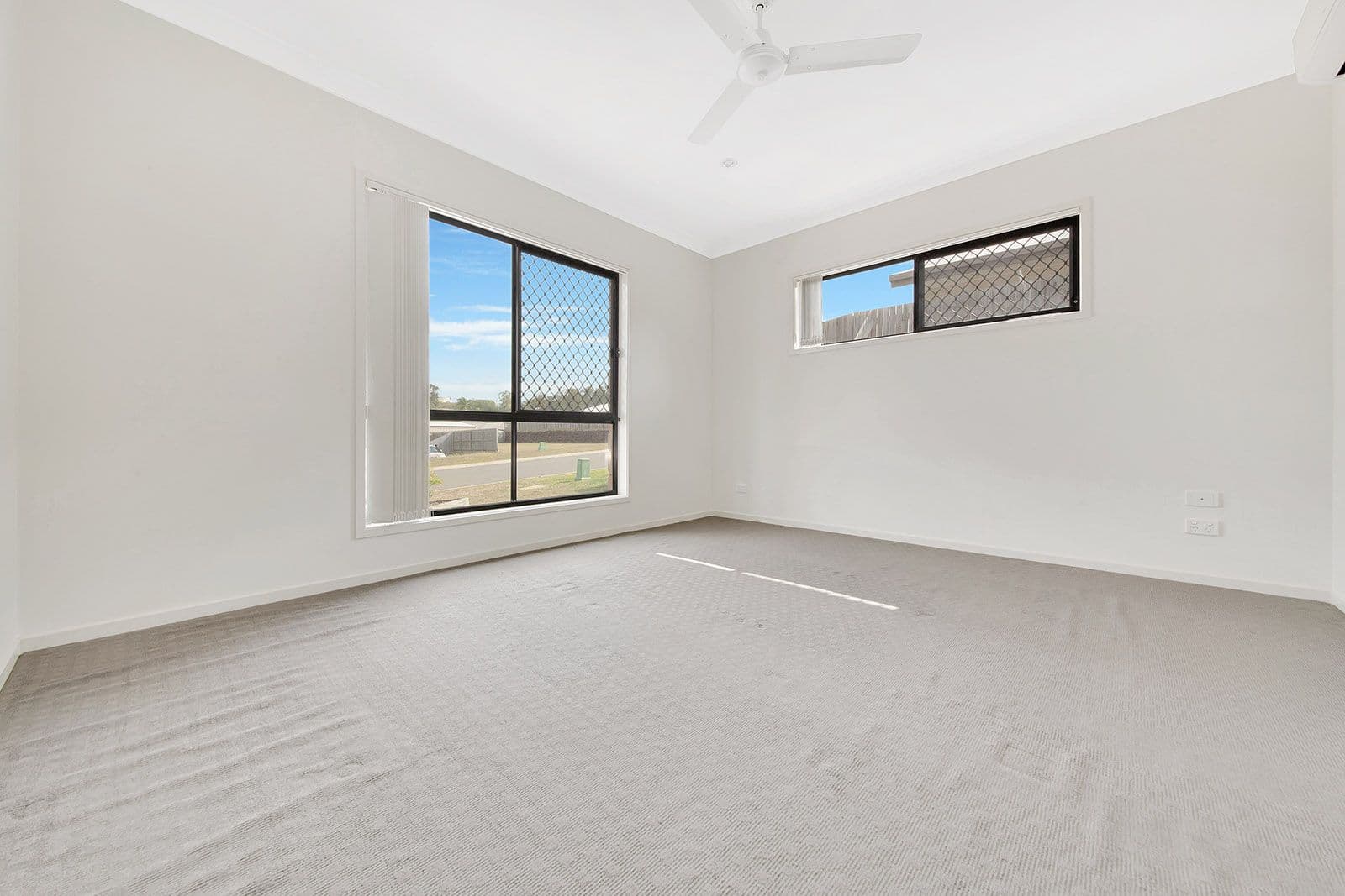 6 Sybil Court, Calliope QLD 4680, Calliope - Thumbnail 8