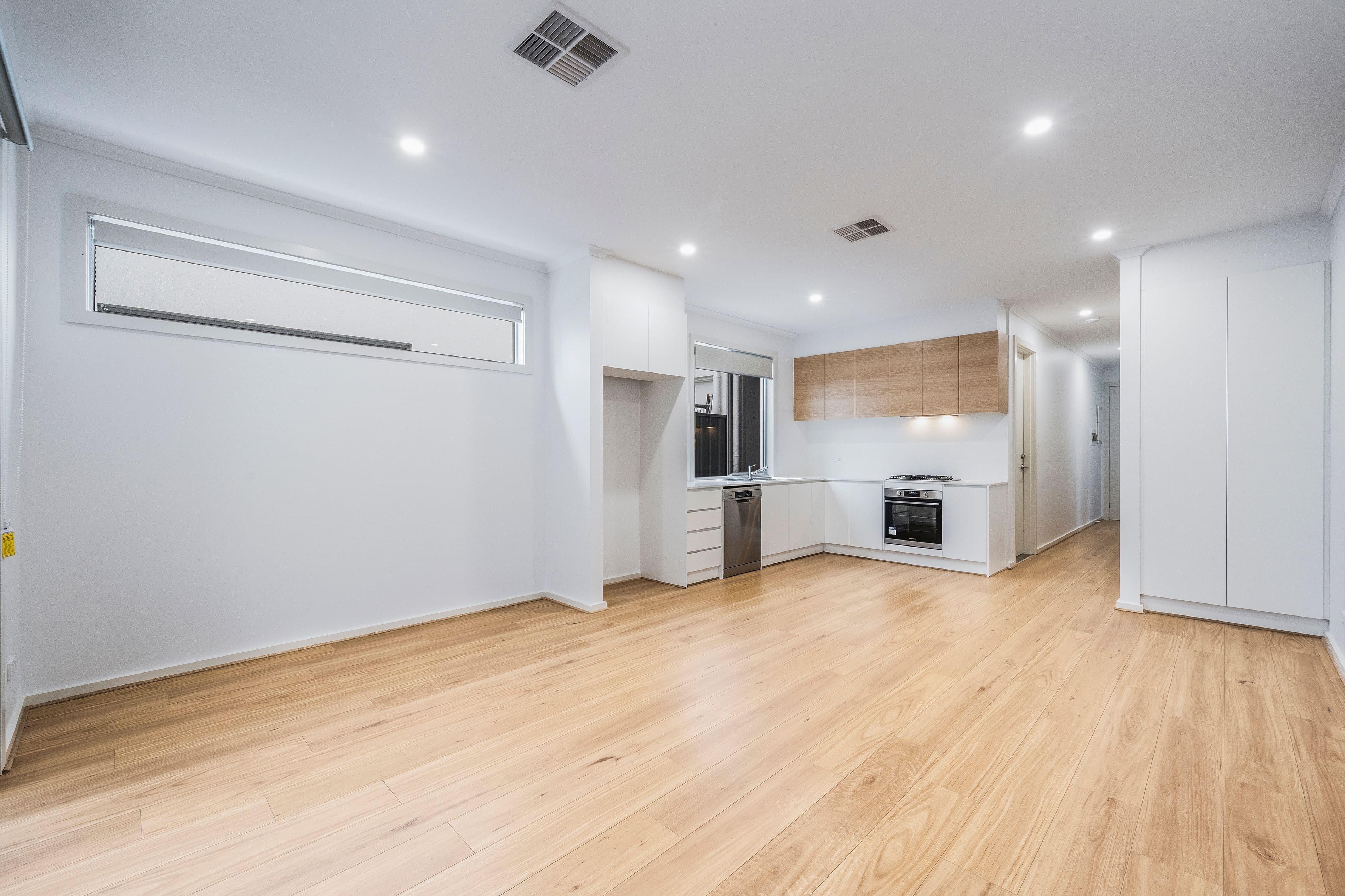426 Torrens Road, Kilkenny SA 5009, Kilkenny - Image 1
