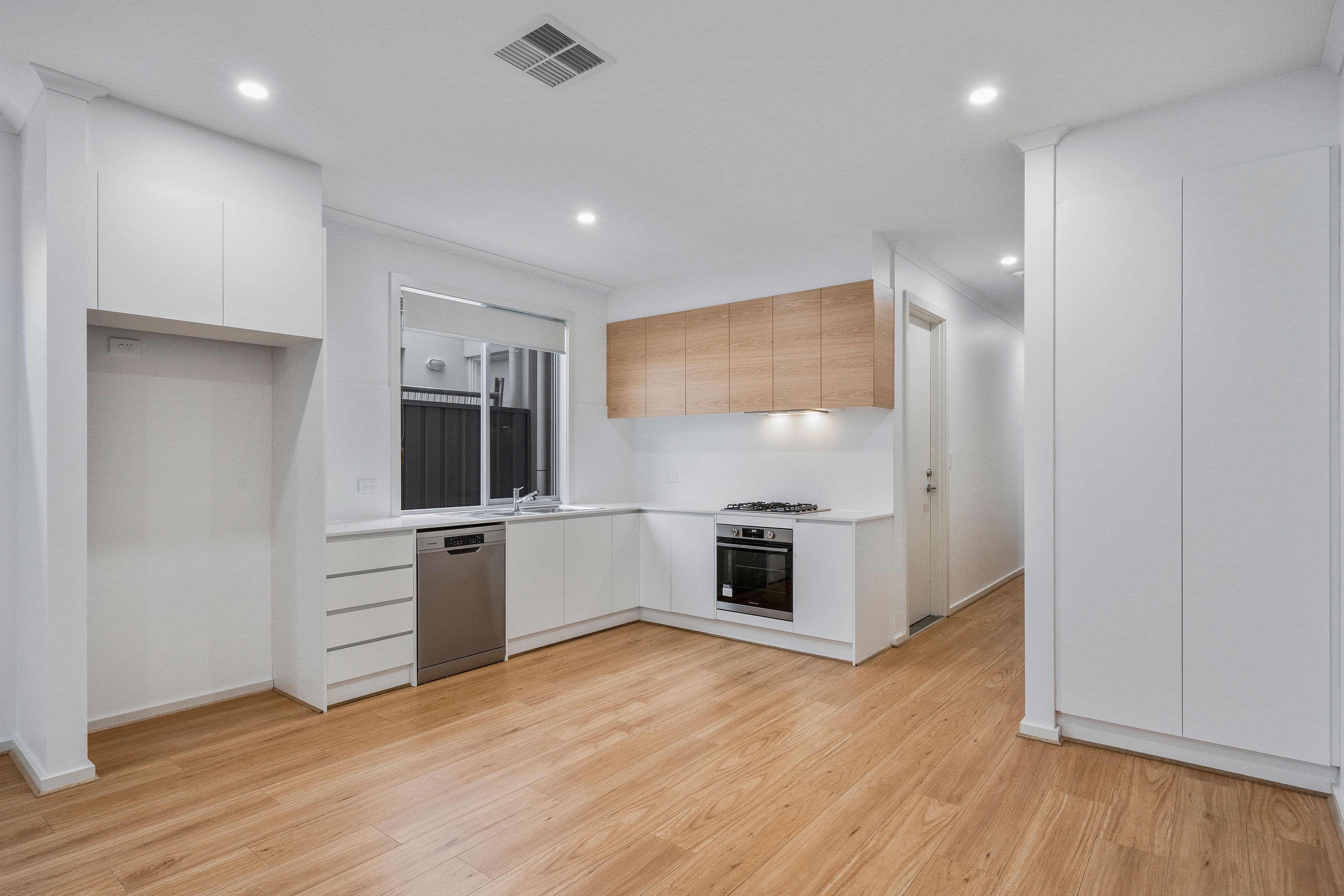 426 Torrens Road, Kilkenny SA 5009, Kilkenny - Thumbnail 2