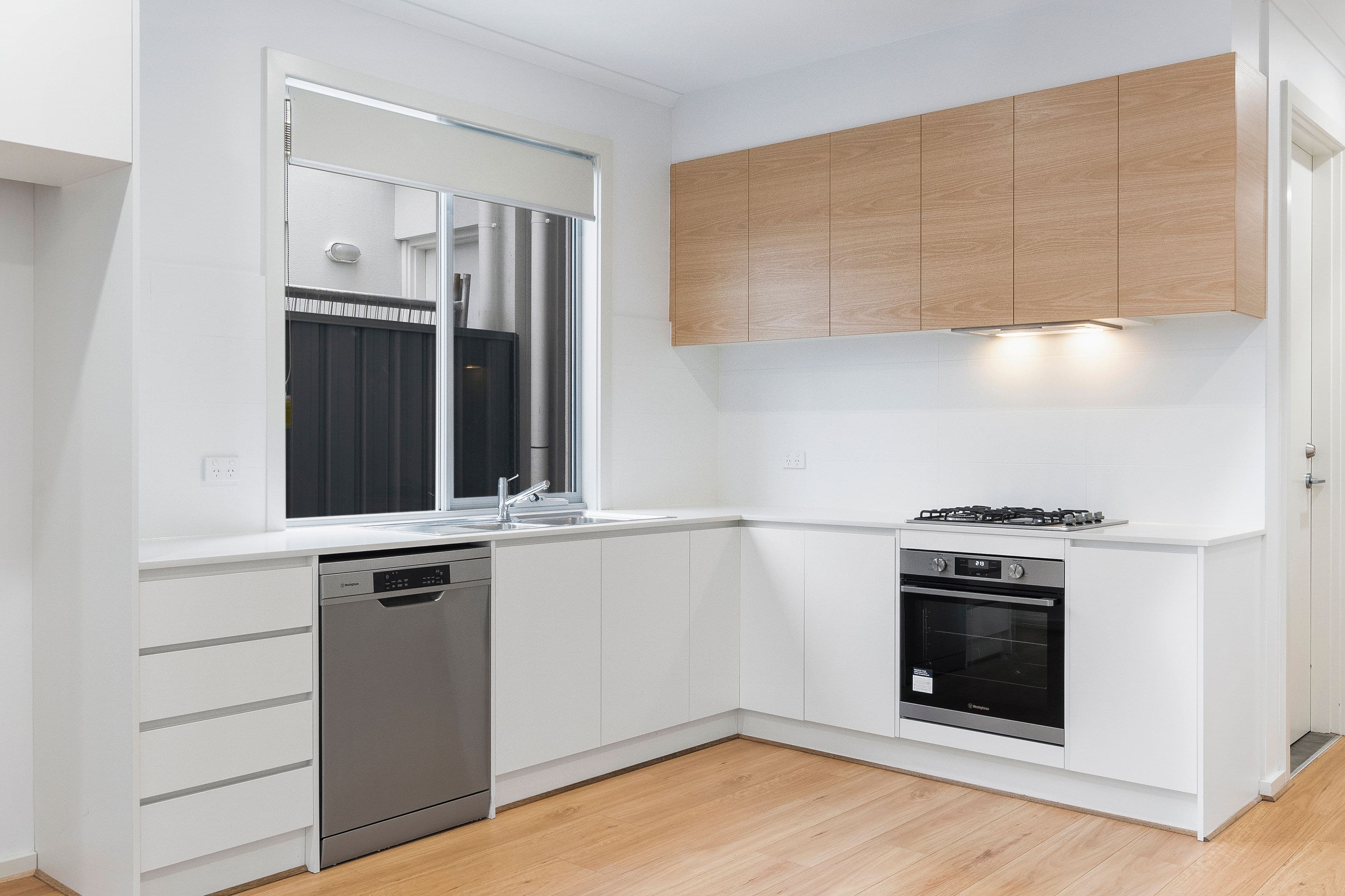 426 Torrens Road, Kilkenny SA 5009, Kilkenny - Thumbnail 3