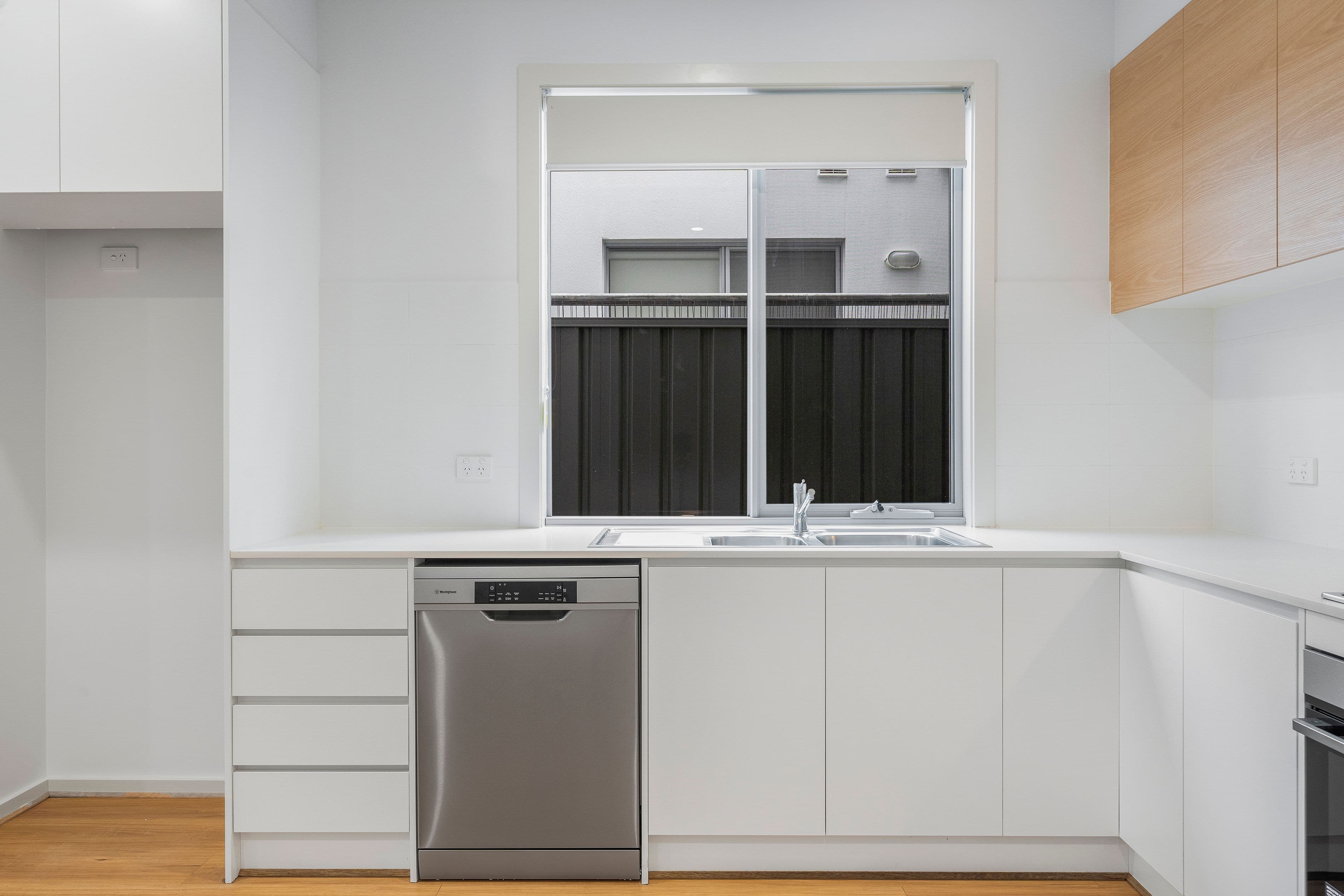 426 Torrens Road, Kilkenny SA 5009, Kilkenny - Thumbnail 5