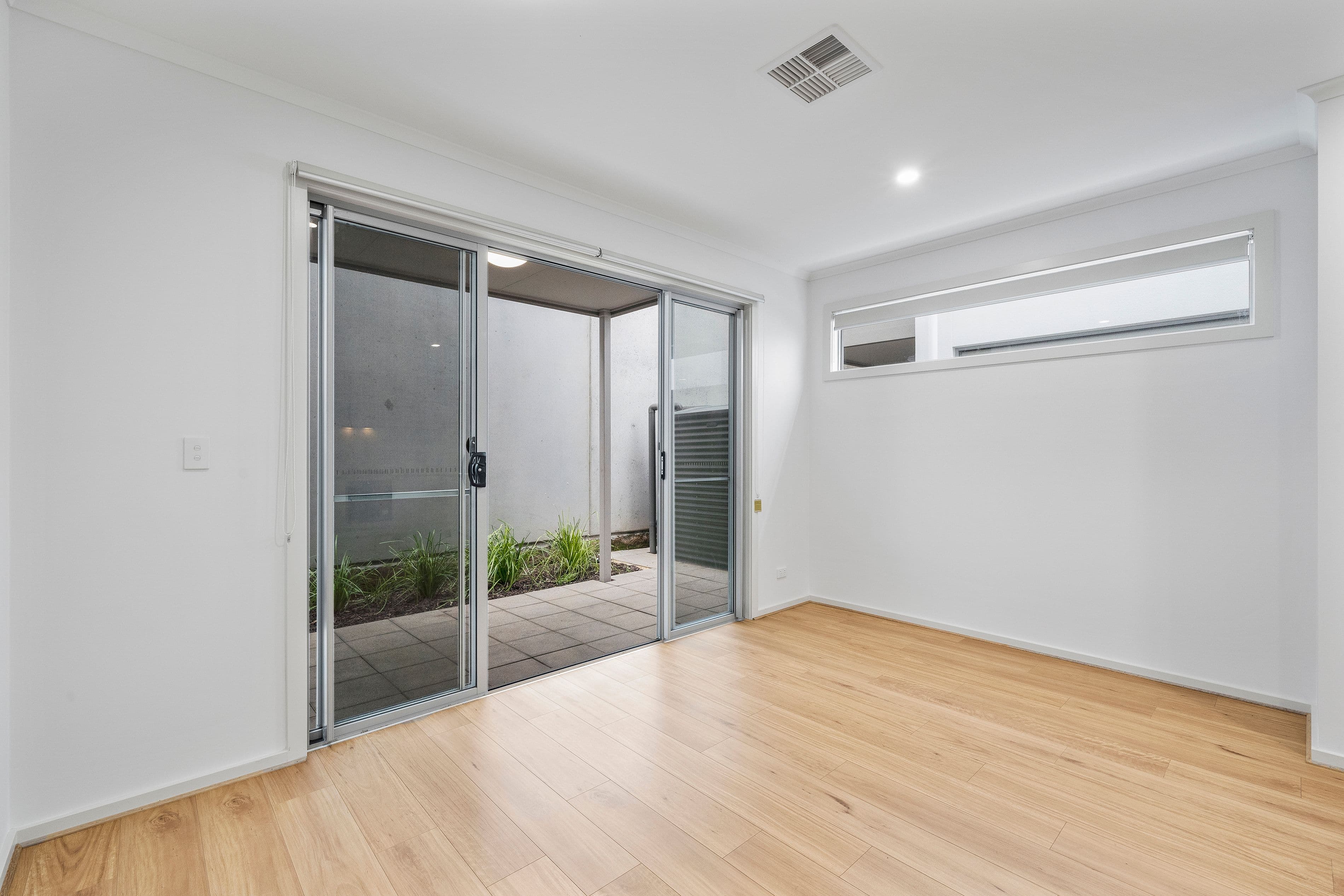 426 Torrens Road, Kilkenny SA 5009, Kilkenny - Thumbnail 6
