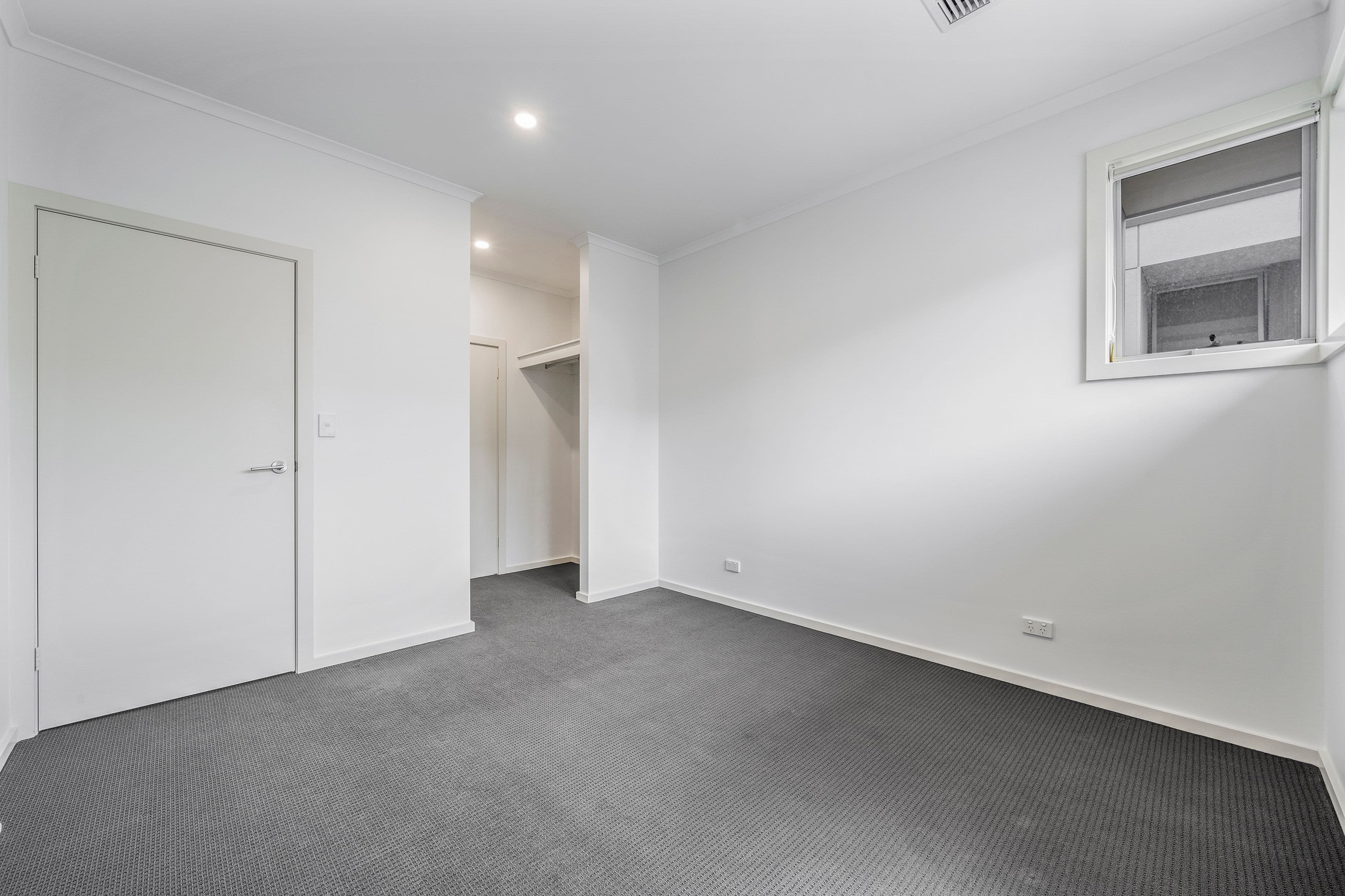 426 Torrens Road, Kilkenny SA 5009, Kilkenny - Thumbnail 7