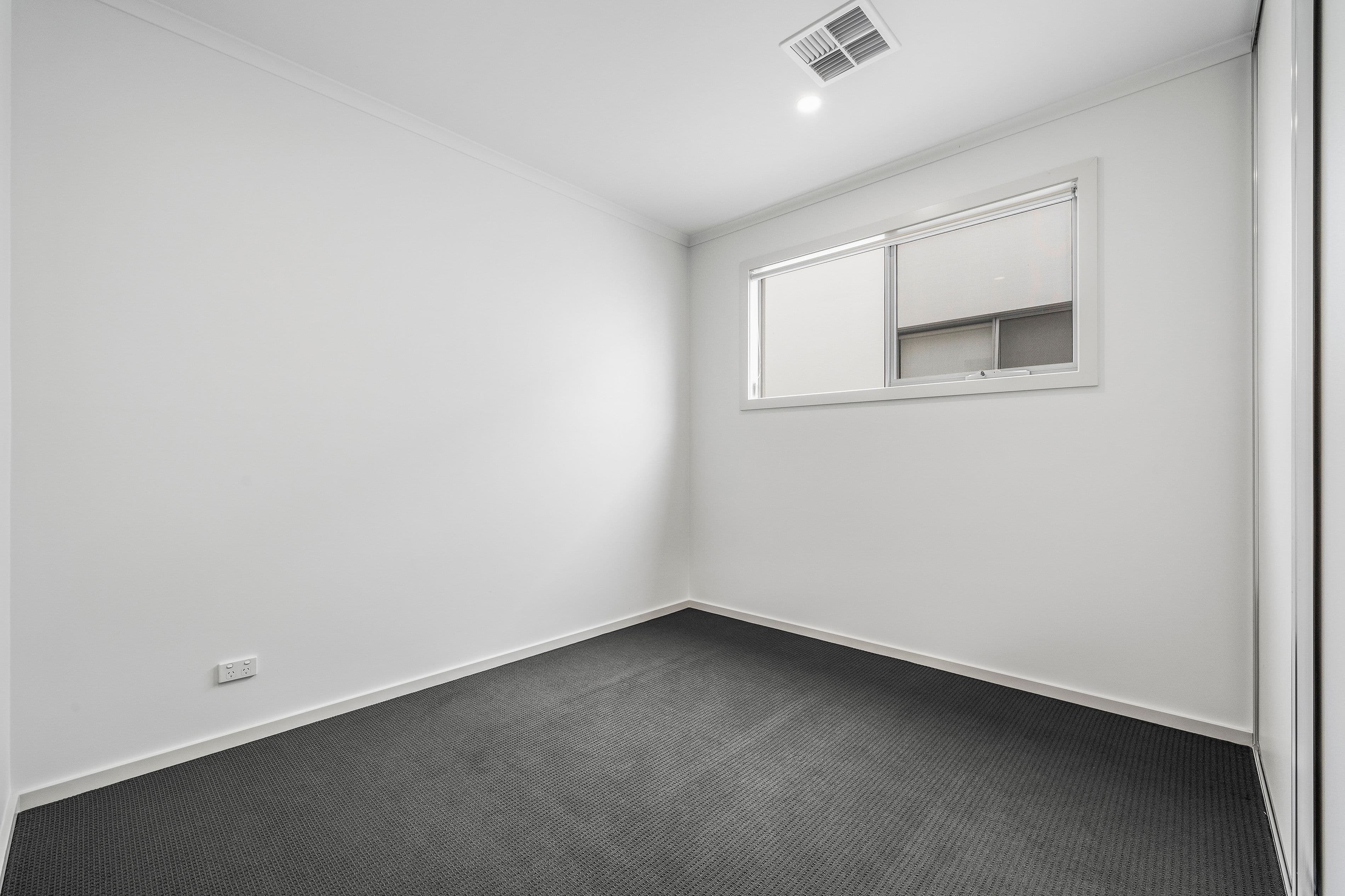 426 Torrens Road, Kilkenny SA 5009, Kilkenny - Thumbnail 8